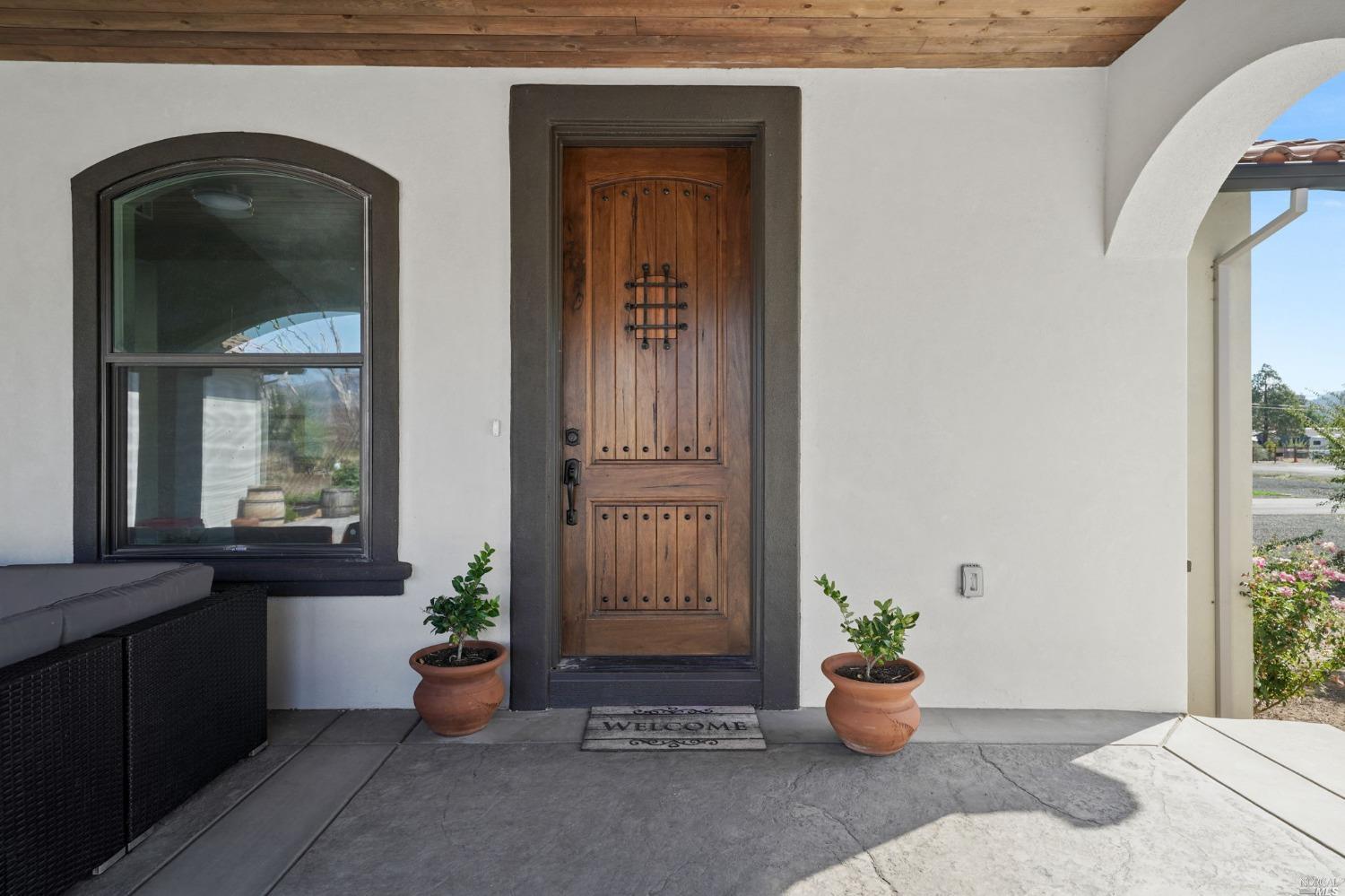 Detail Gallery Image 4 of 45 For 15350 Mustang Ct, Middletown,  CA 95461 - 3 Beds | 2 Baths