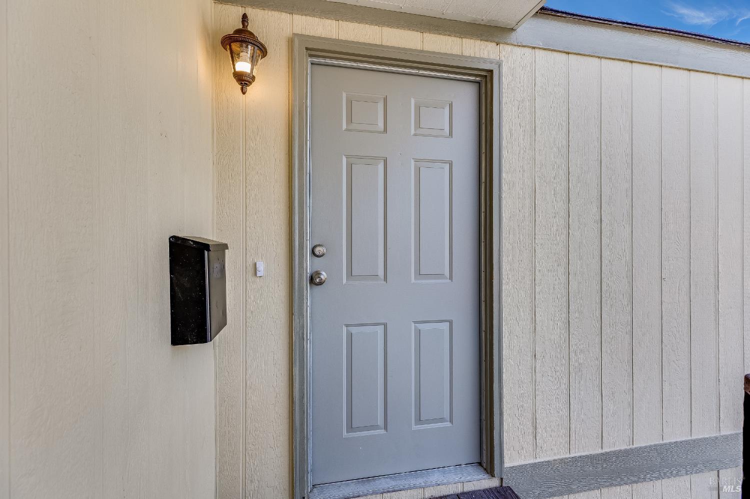 Detail Gallery Image 7 of 46 For 56 the Trees Dr, Concord,  CA 94518 - 2 Beds | 2 Baths