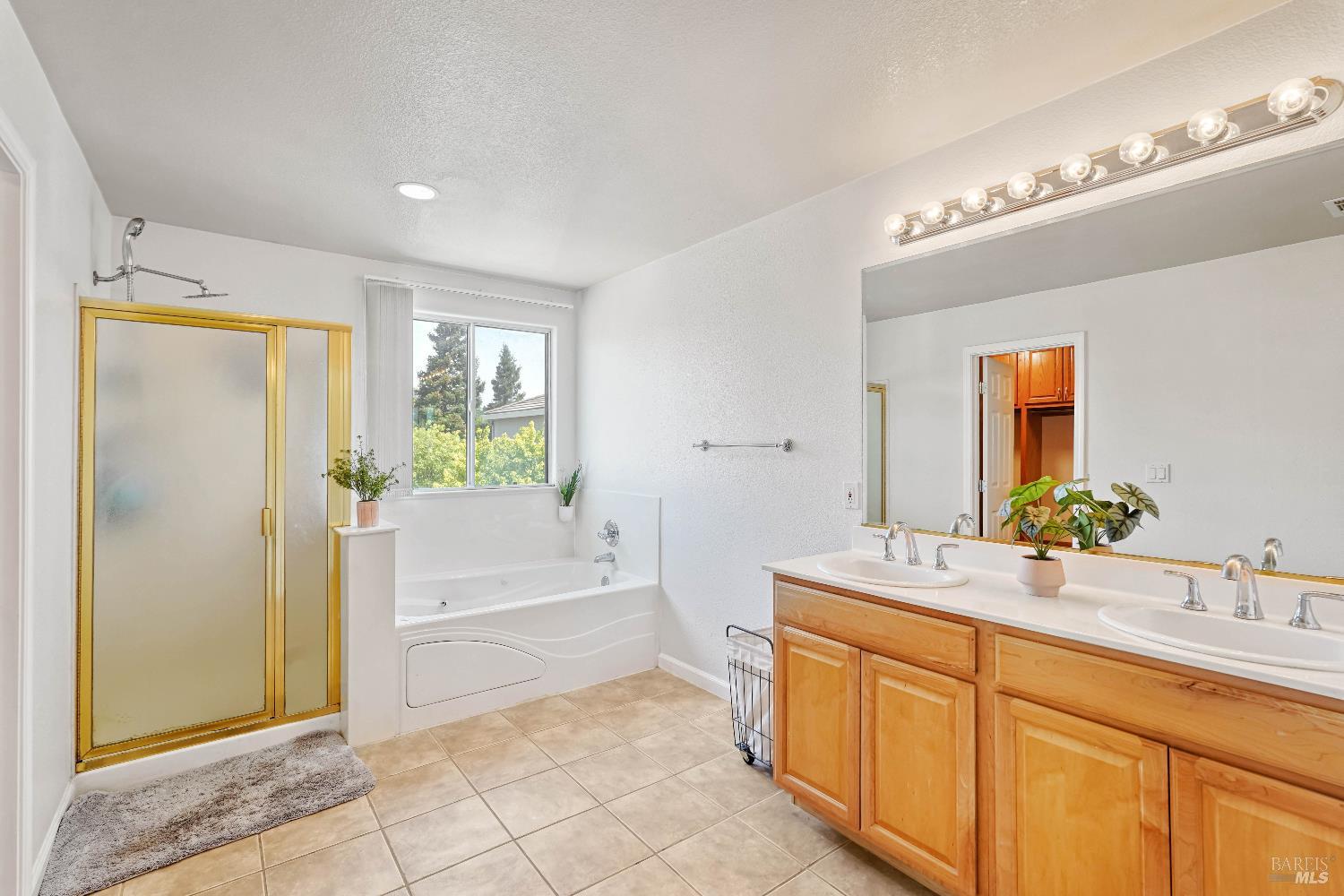 Detail Gallery Image 43 of 58 For 505 Vintage Springs Ct, Fairfield,  CA 94534 - 3 Beds | 2/1 Baths