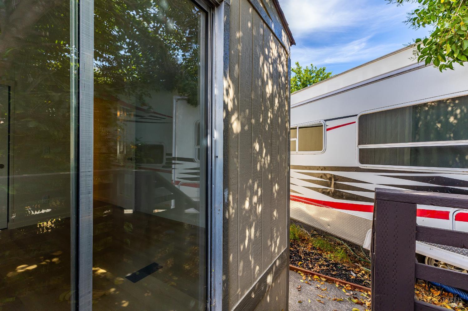 Detail Gallery Image 41 of 46 For 56 the Trees Dr, Concord,  CA 94518 - 2 Beds | 2 Baths