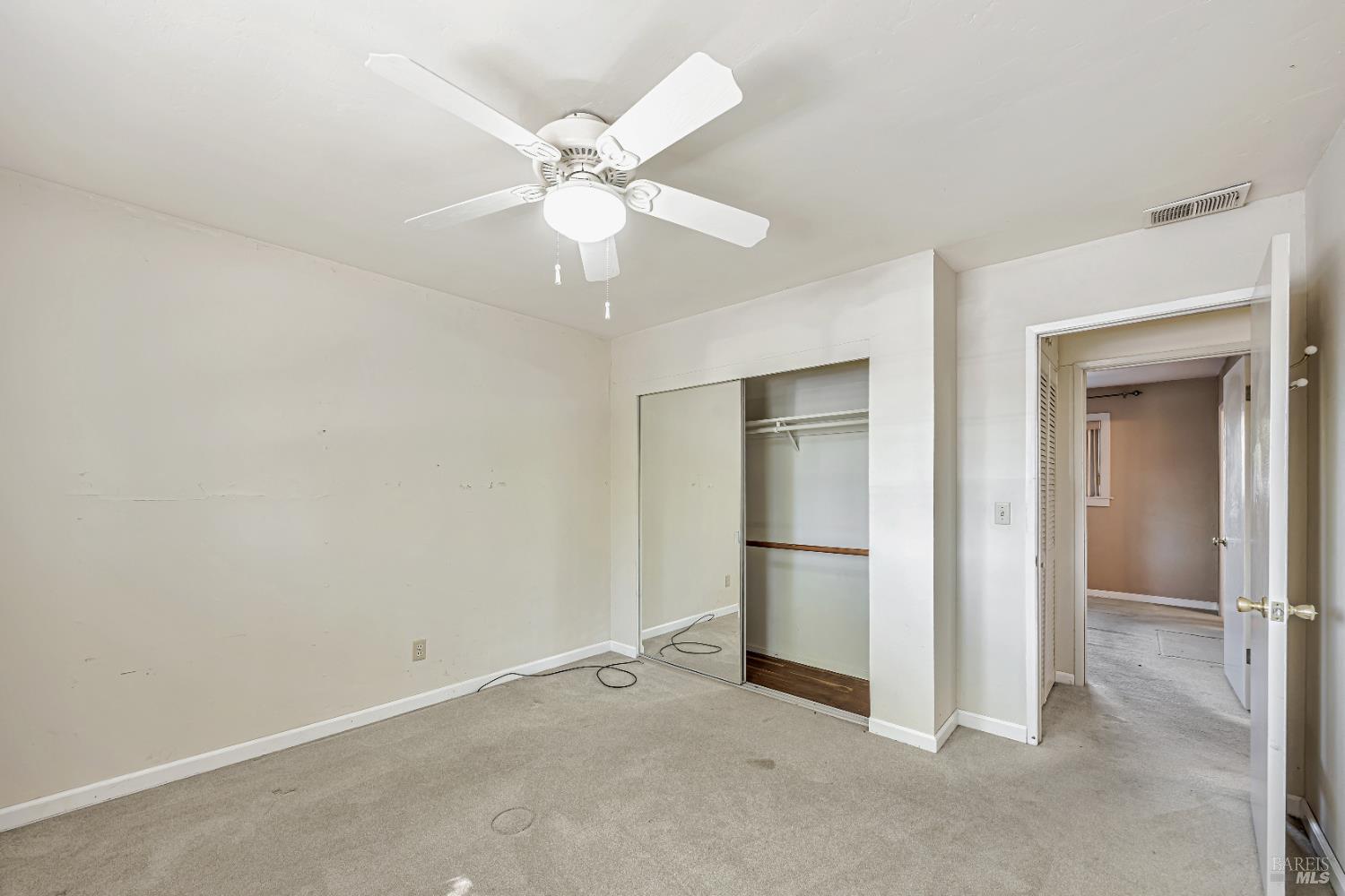 Detail Gallery Image 27 of 44 For 2711 Iroquois St, Santa Rosa,  CA 95403 - 3 Beds | 2 Baths