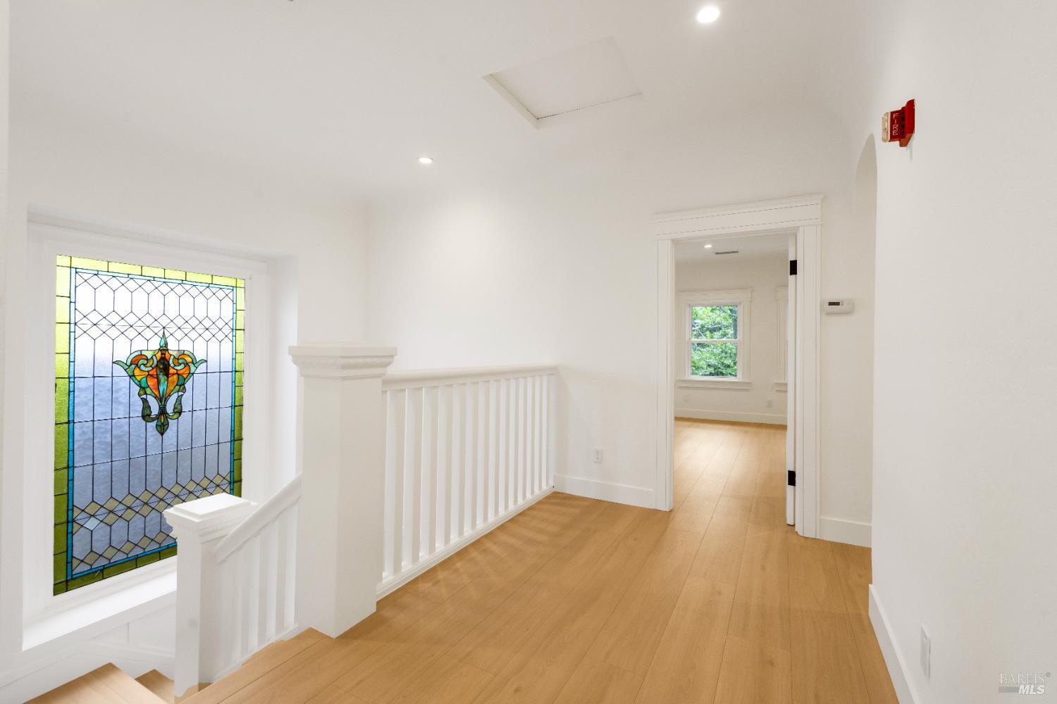 Detail Gallery Image 15 of 35 For 3214 College Ave, Berkeley,  CA 94705 - – Beds | – Baths