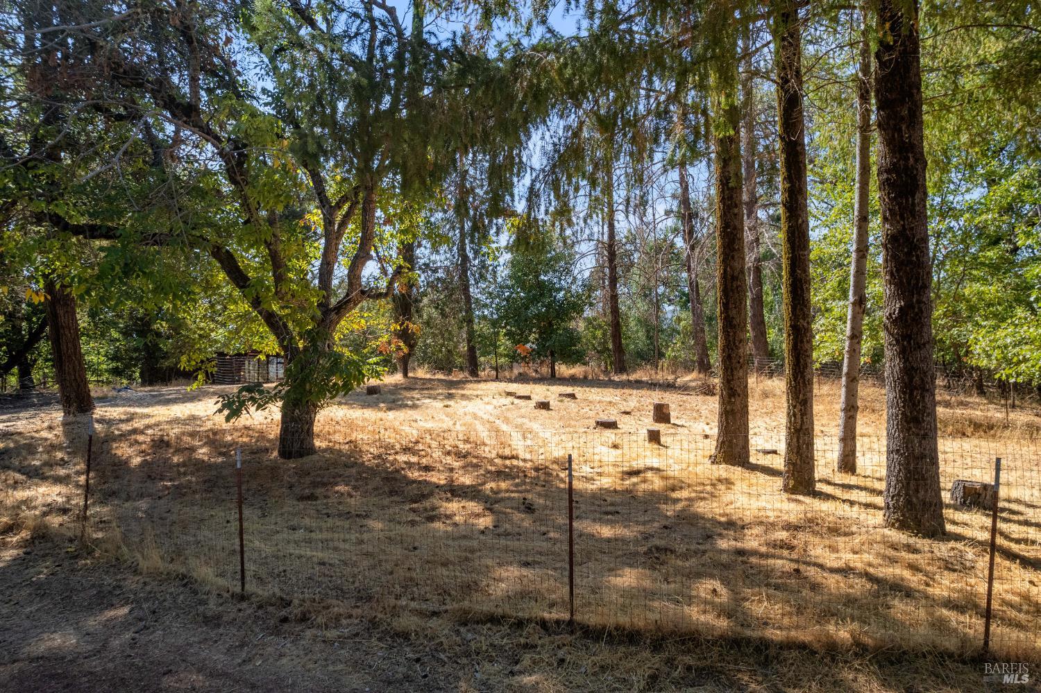 Detail Gallery Image 34 of 56 For 1409 W State Highway 20 Hwy, Upper Lake,  CA 95485 - 3 Beds | 2 Baths