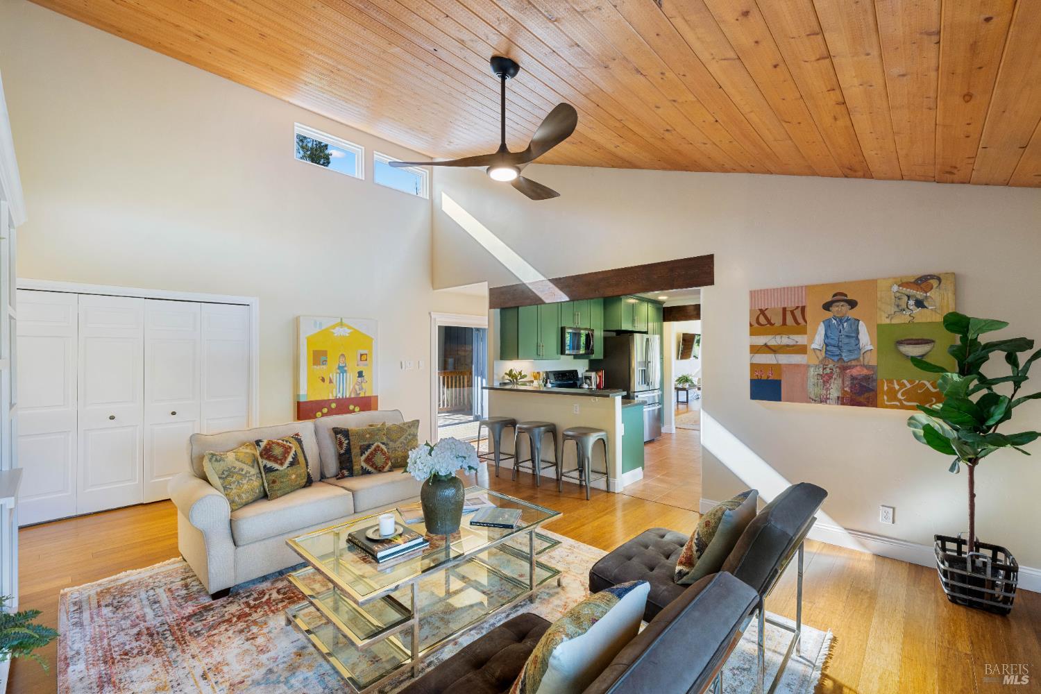 Detail Gallery Image 25 of 50 For 4878 Grove St, Sonoma,  CA 95476 - 4 Beds | 2/2 Baths