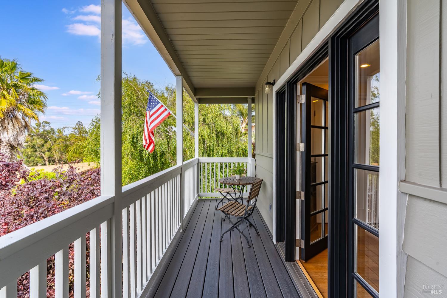 Detail Gallery Image 33 of 71 For 33 Romine Way, Vallejo,  CA 94591 - 4 Beds | 2 Baths