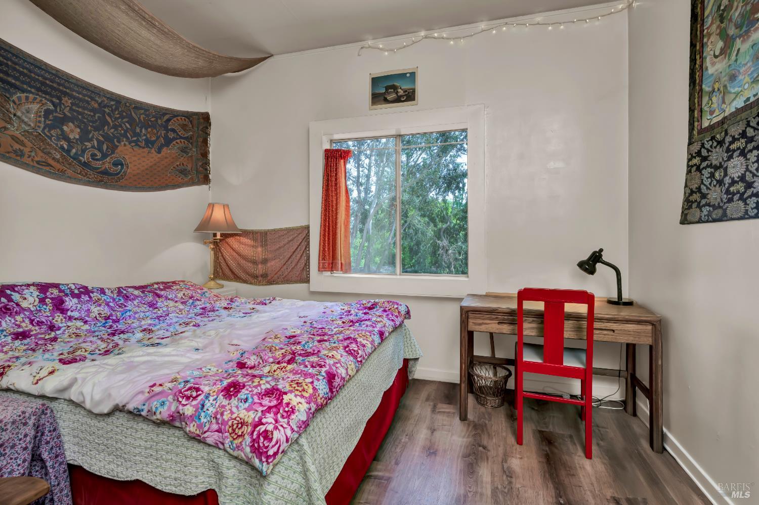 Detail Gallery Image 42 of 66 For 1466 Cooper Rd, Sebastopol,  CA 95472 - 6 Beds | 5/1 Baths