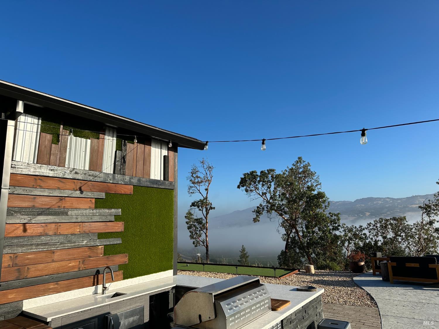Detail Gallery Image 64 of 65 For 22855 Chianti Rd, Geyserville,  CA 95441 - 5 Beds | 3/1 Baths