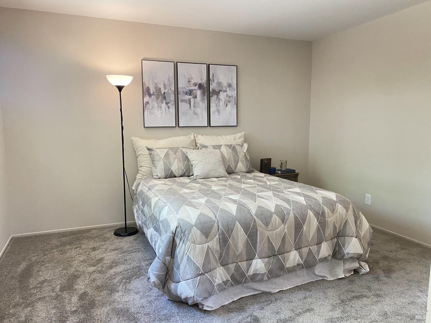 Detail Gallery Image 29 of 39 For 312 Dahlia St, Fairfield,  CA 94533 - 3 Beds | 2 Baths