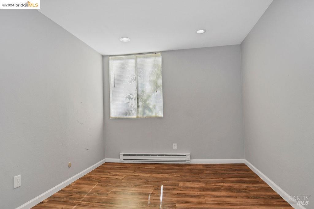 Detail Gallery Image 3 of 17 For 1333 N Camino Alto Unkn, Vallejo,  CA 94589 - 2 Beds | 2 Baths