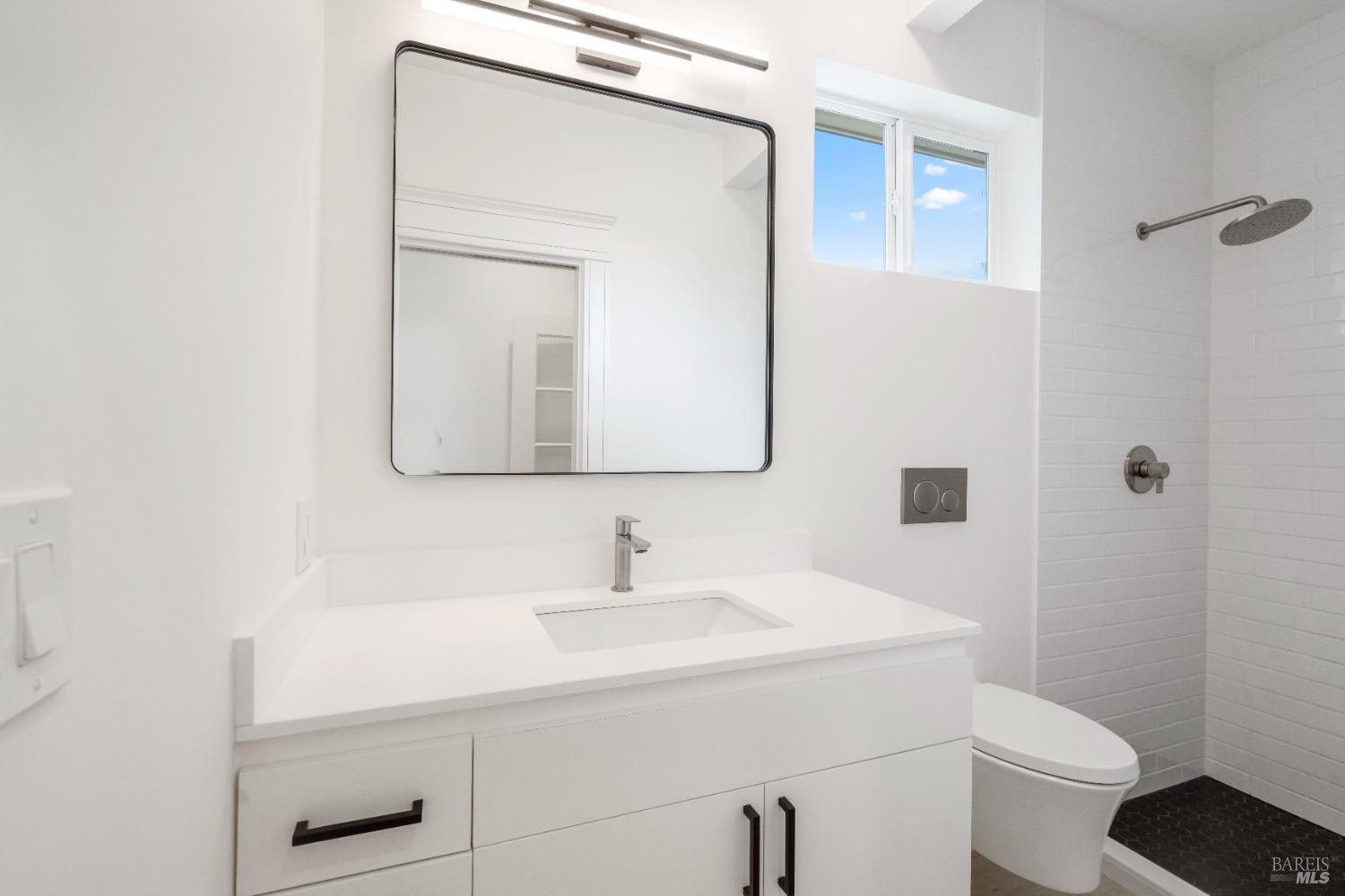 Detail Gallery Image 18 of 35 For 3214 College Ave, Berkeley,  CA 94705 - – Beds | – Baths