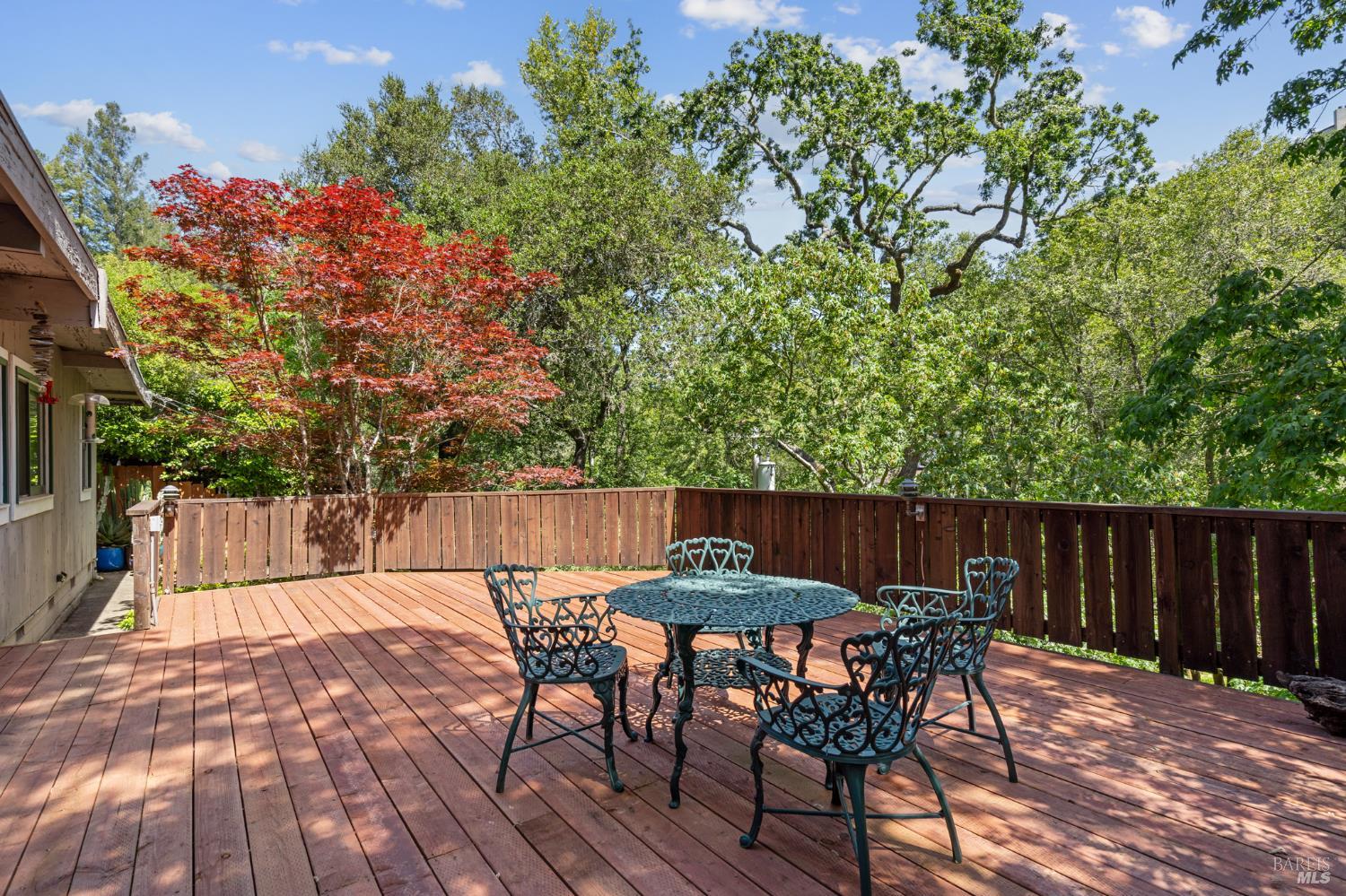 Detail Gallery Image 1 of 26 For 104 Murray Ave, Kentfield,  CA 94904 - 1 Beds | 1 Baths