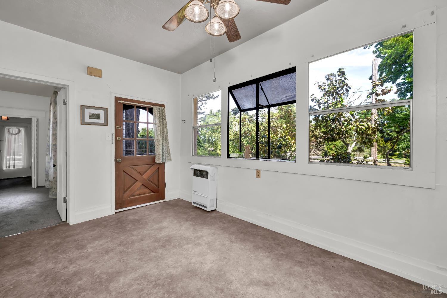 Detail Gallery Image 21 of 66 For 1466 Cooper Rd, Sebastopol,  CA 95472 - 6 Beds | 5/1 Baths