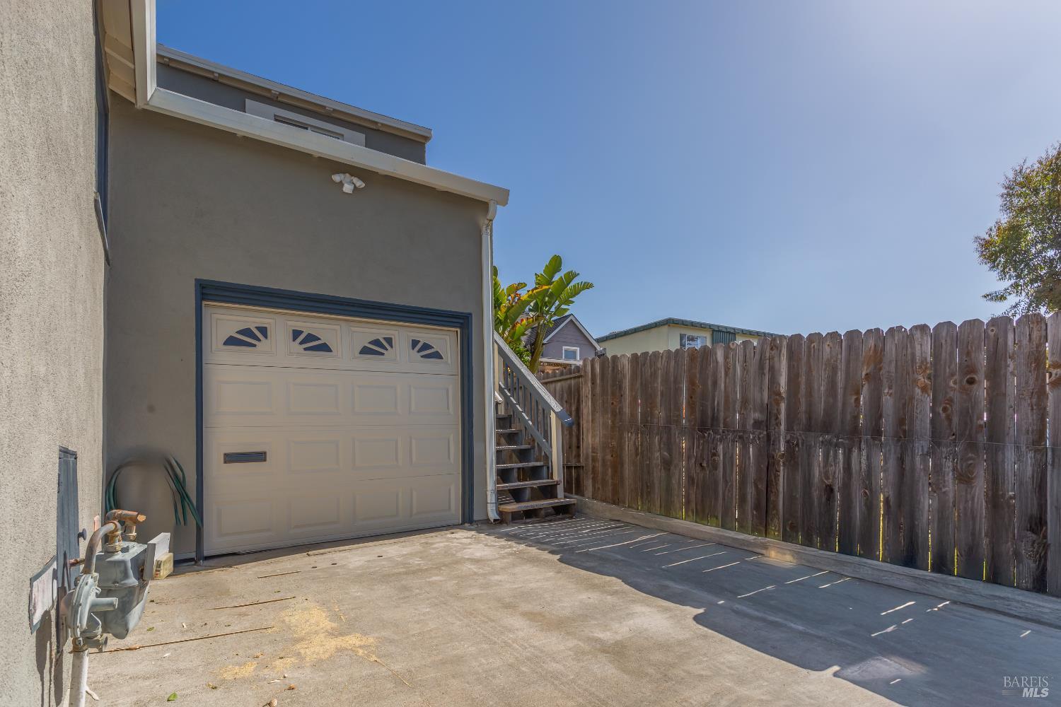 Detail Gallery Image 4 of 43 For 948 Benicia Rd, Vallejo,  CA 94591 - 2 Beds | 1 Baths