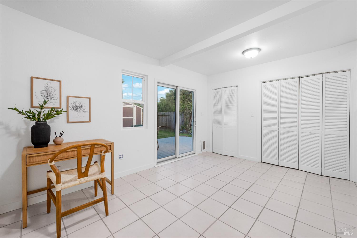 Detail Gallery Image 18 of 35 For 612 Madison St, Petaluma,  CA 94952 - 3 Beds | 2 Baths