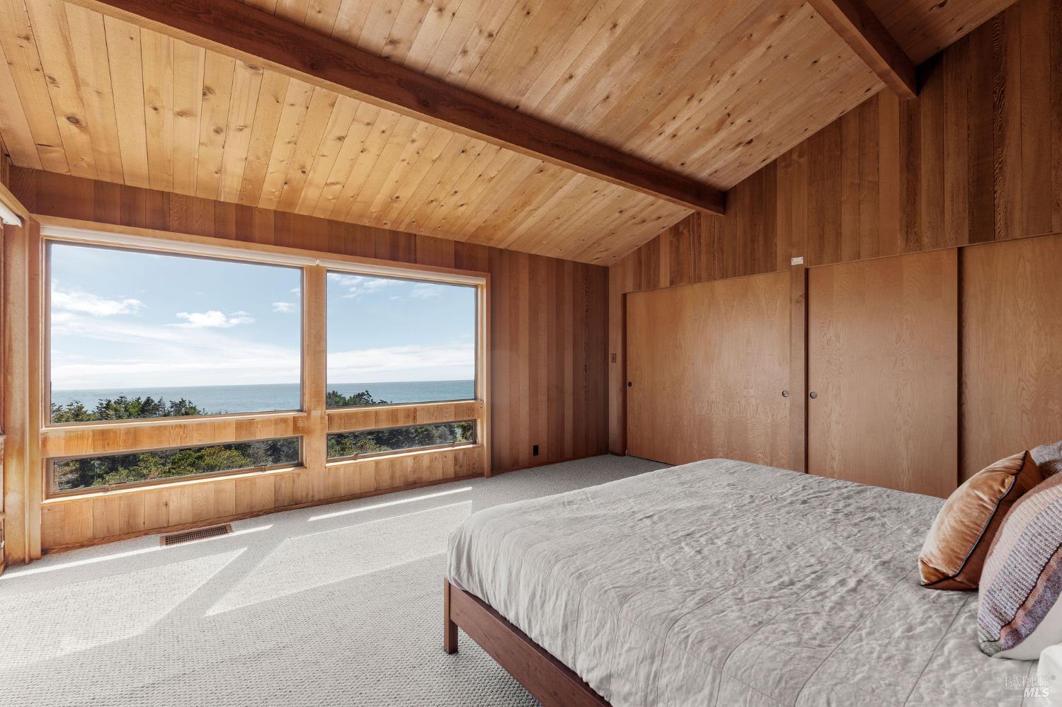 Detail Gallery Image 18 of 30 For 36835 Greencroft Close Unkn, The Sea Ranch,  CA 95497 - 2 Beds | 2 Baths