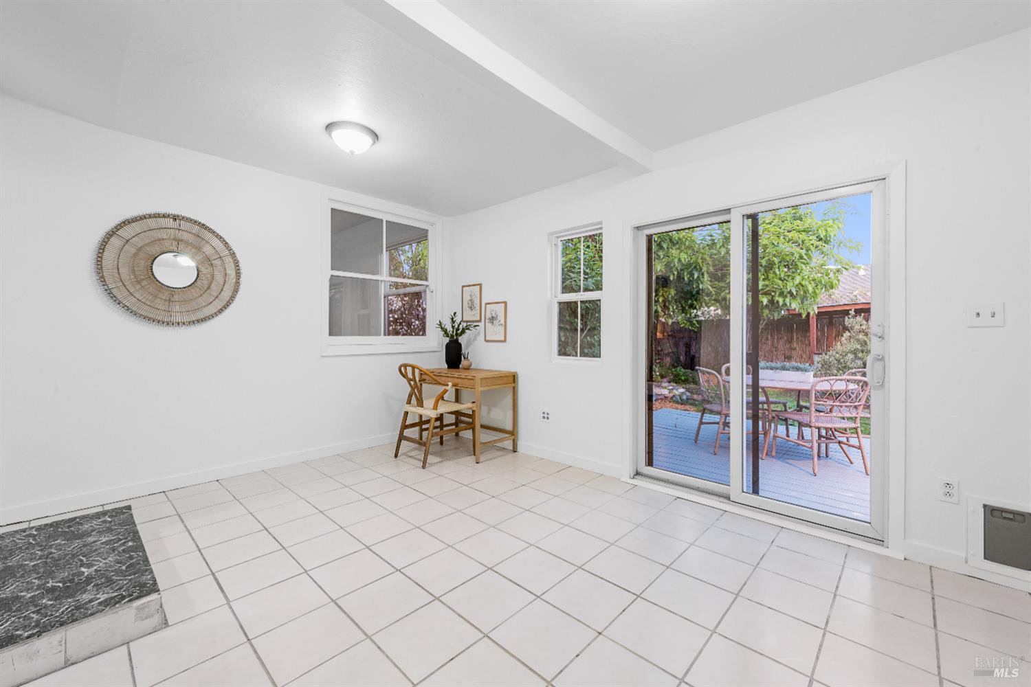 Detail Gallery Image 19 of 35 For 612 Madison St, Petaluma,  CA 94952 - 3 Beds | 2 Baths