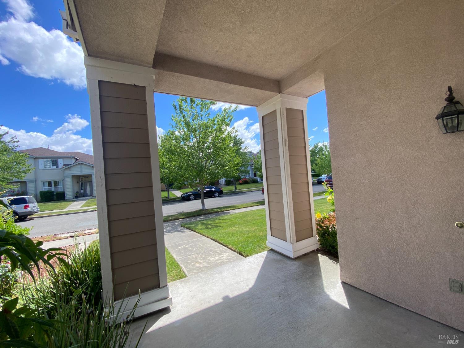 Detail Gallery Image 42 of 43 For 2695 Arbor Grove Ln, Santa Rosa,  CA 95407 - 4 Beds | 2/1 Baths