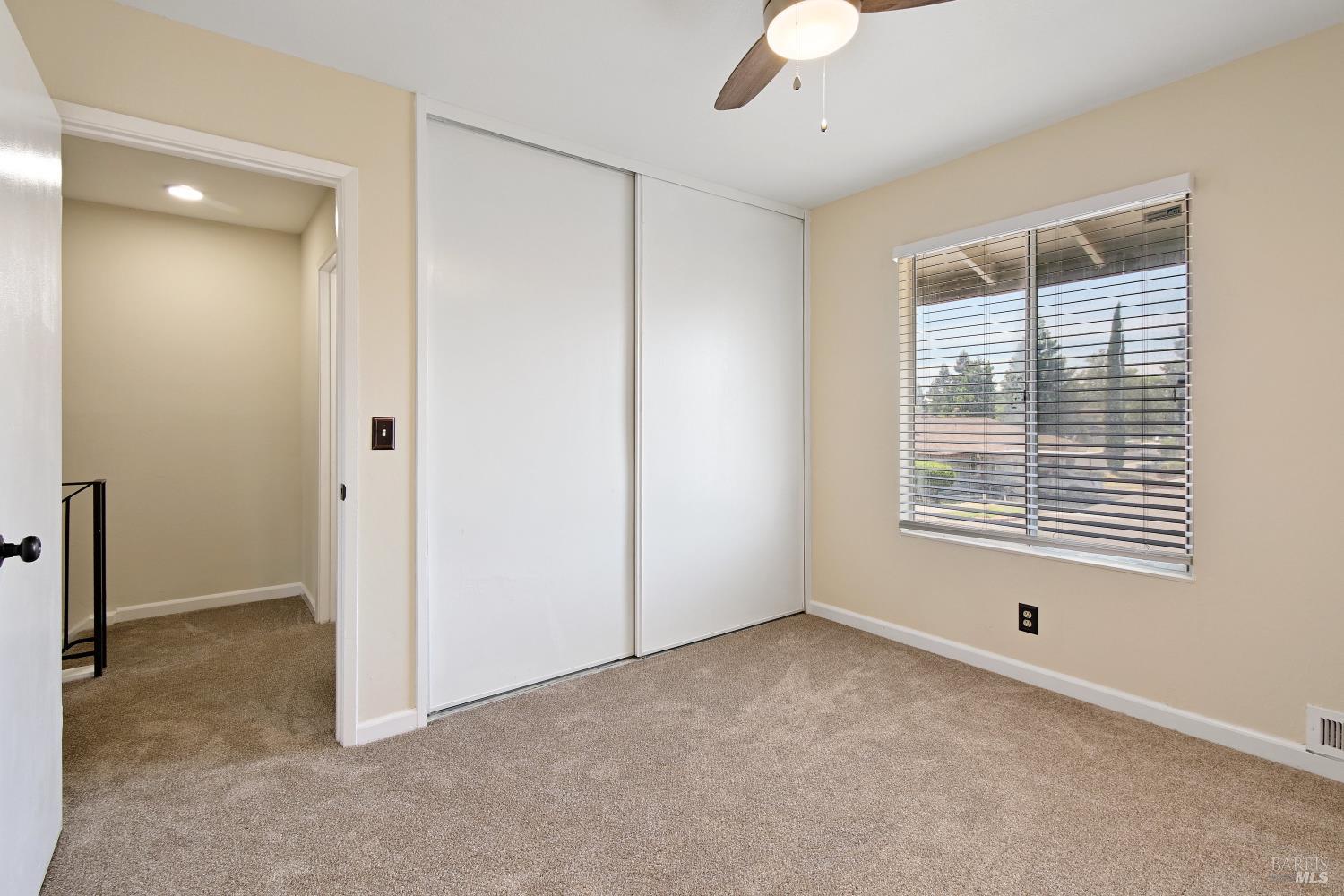 Detail Gallery Image 26 of 32 For 23 Villa Ct, Fairfield,  CA 94533 - 2 Beds | 1/1 Baths