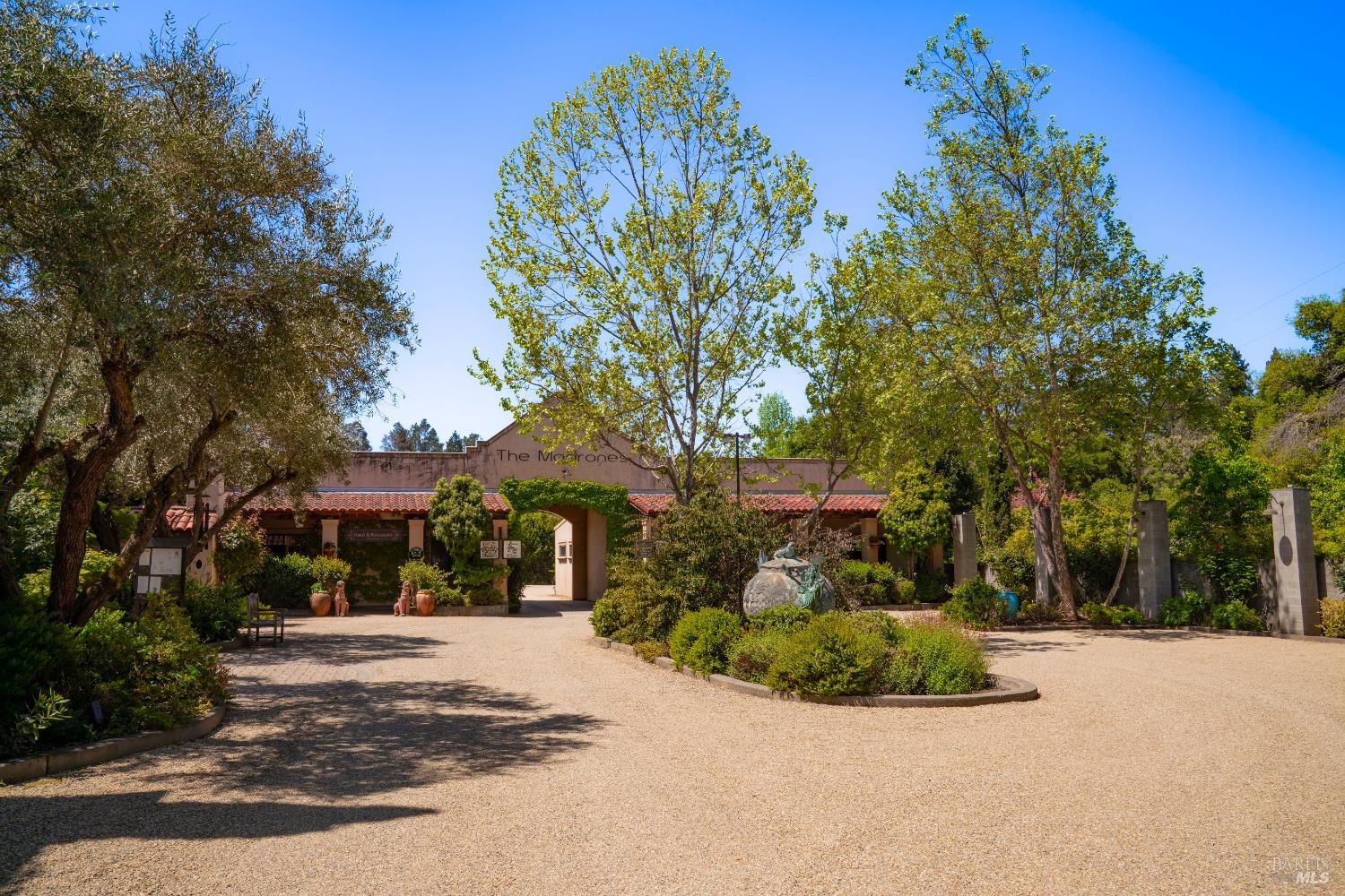 Detail Gallery Image 1 of 59 For 8790 Highway 128 Hwy, Philo,  CA 95466 - 14 Beds | 14 Baths