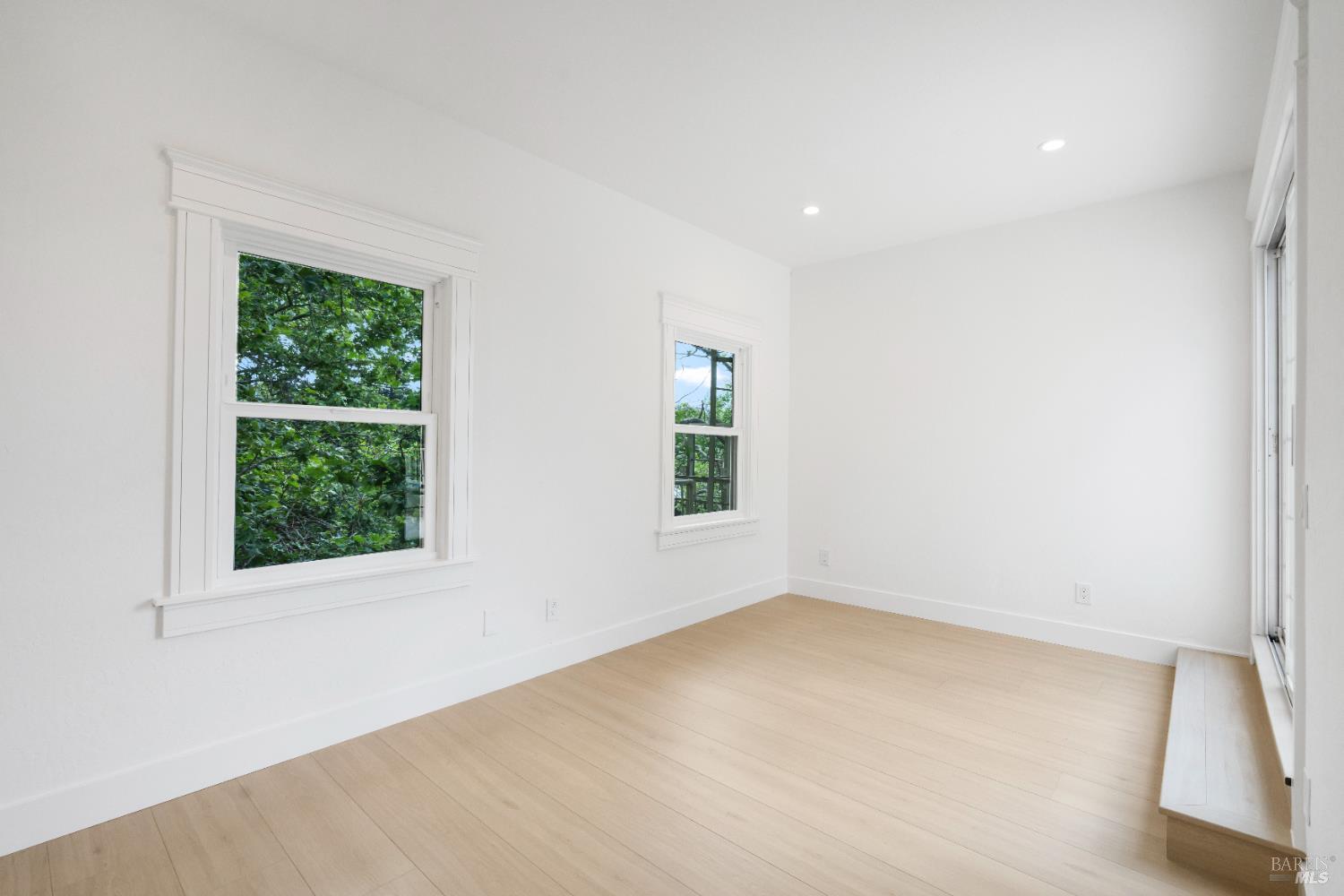 Detail Gallery Image 17 of 35 For 3214 College Ave, Berkeley,  CA 94705 - – Beds | – Baths