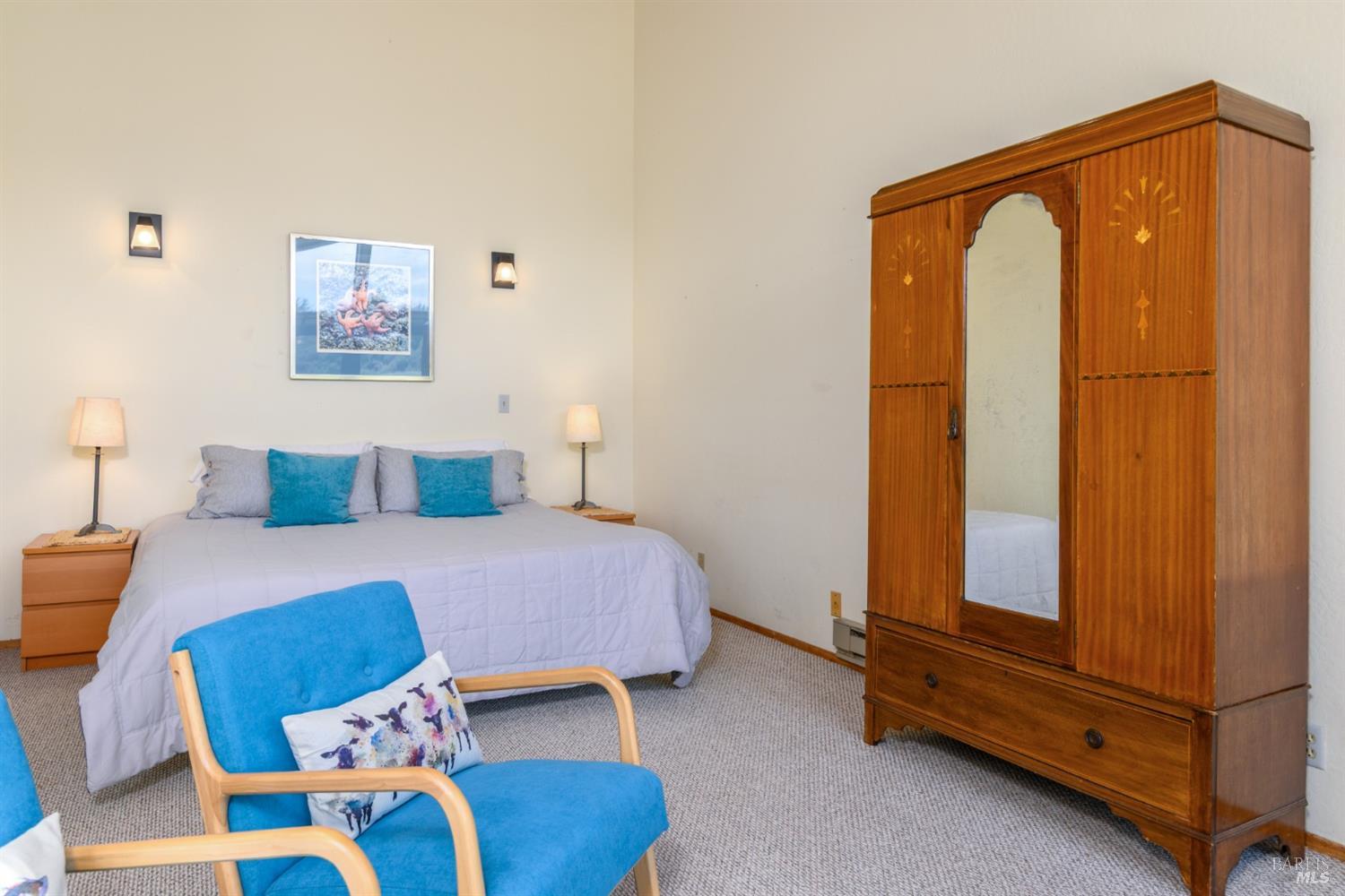 Detail Gallery Image 24 of 36 For 41923 Mizzen Mast Unkn, The Sea Ranch,  CA 95497 - 2 Beds | 2 Baths