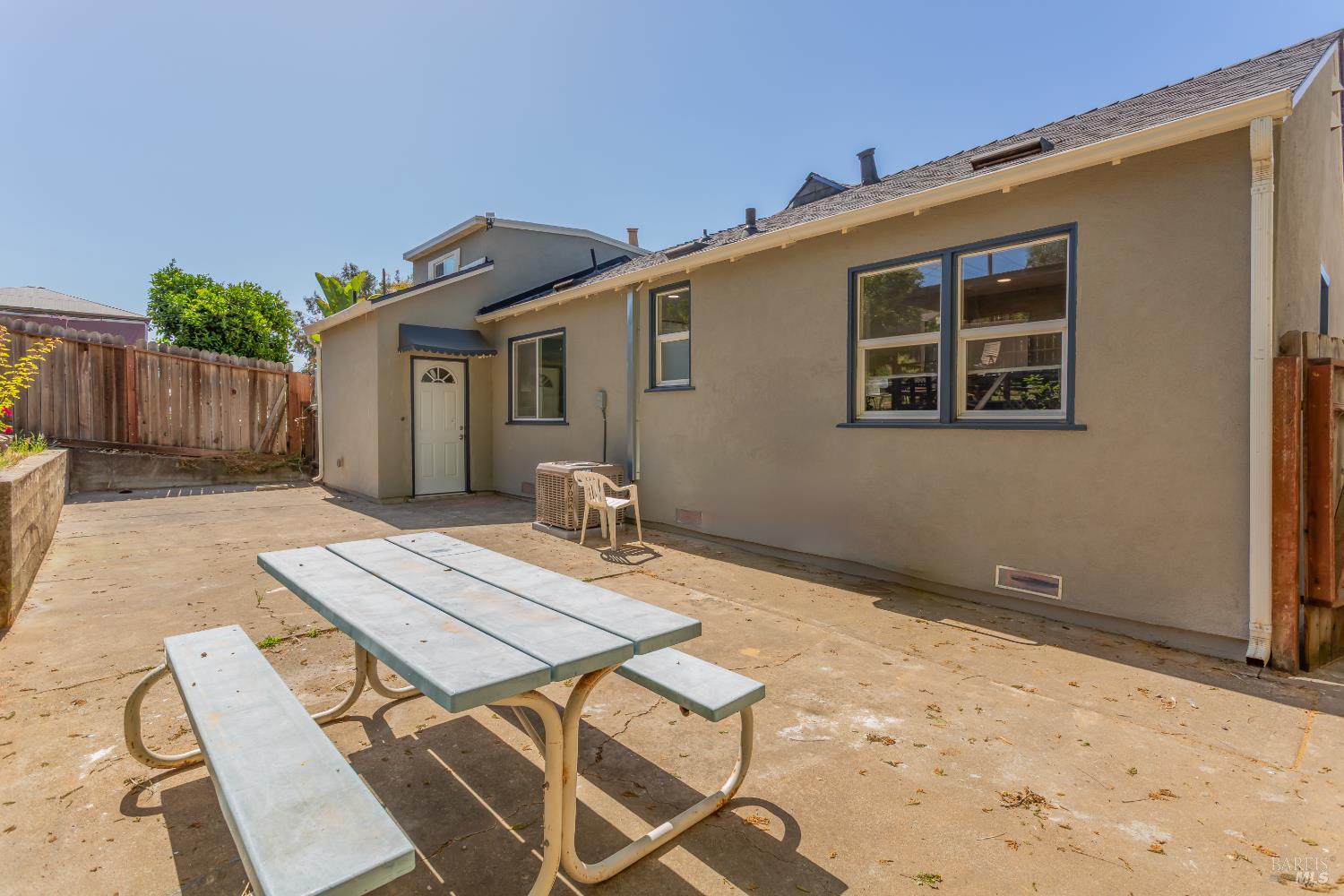 Detail Gallery Image 29 of 43 For 948 Benicia Rd, Vallejo,  CA 94591 - 2 Beds | 1 Baths