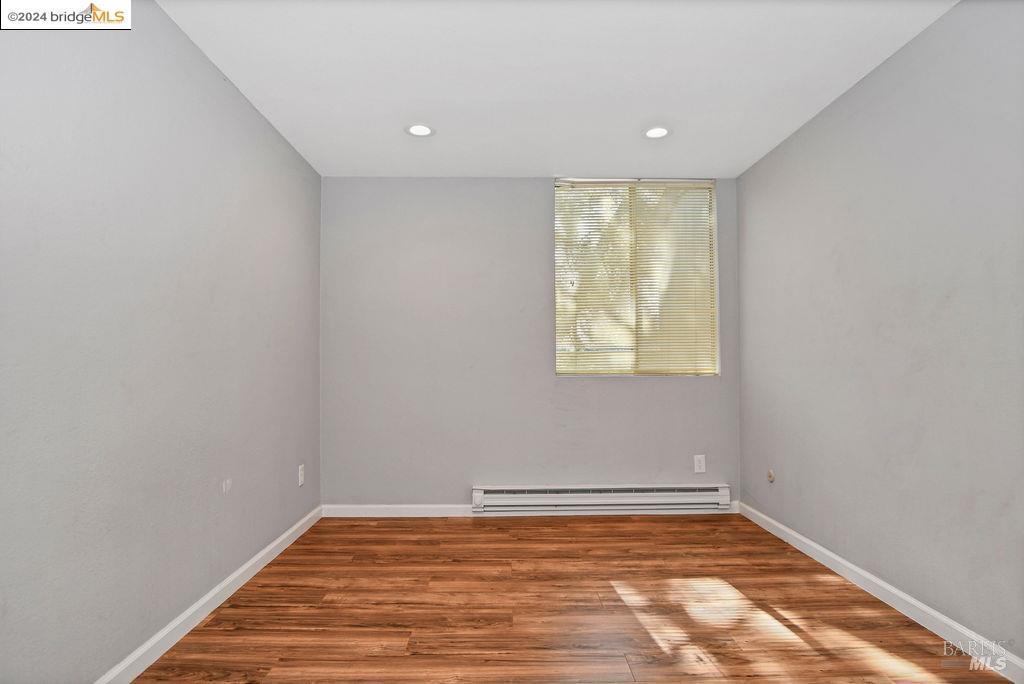 Detail Gallery Image 17 of 17 For 1333 N Camino Alto Unkn, Vallejo,  CA 94589 - 2 Beds | 2 Baths