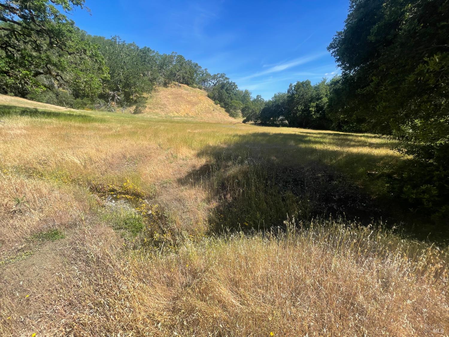 Detail Gallery Image 12 of 17 For 28365 Old Redwood Hwy, Cloverdale,  CA 95425 - – Beds | – Baths