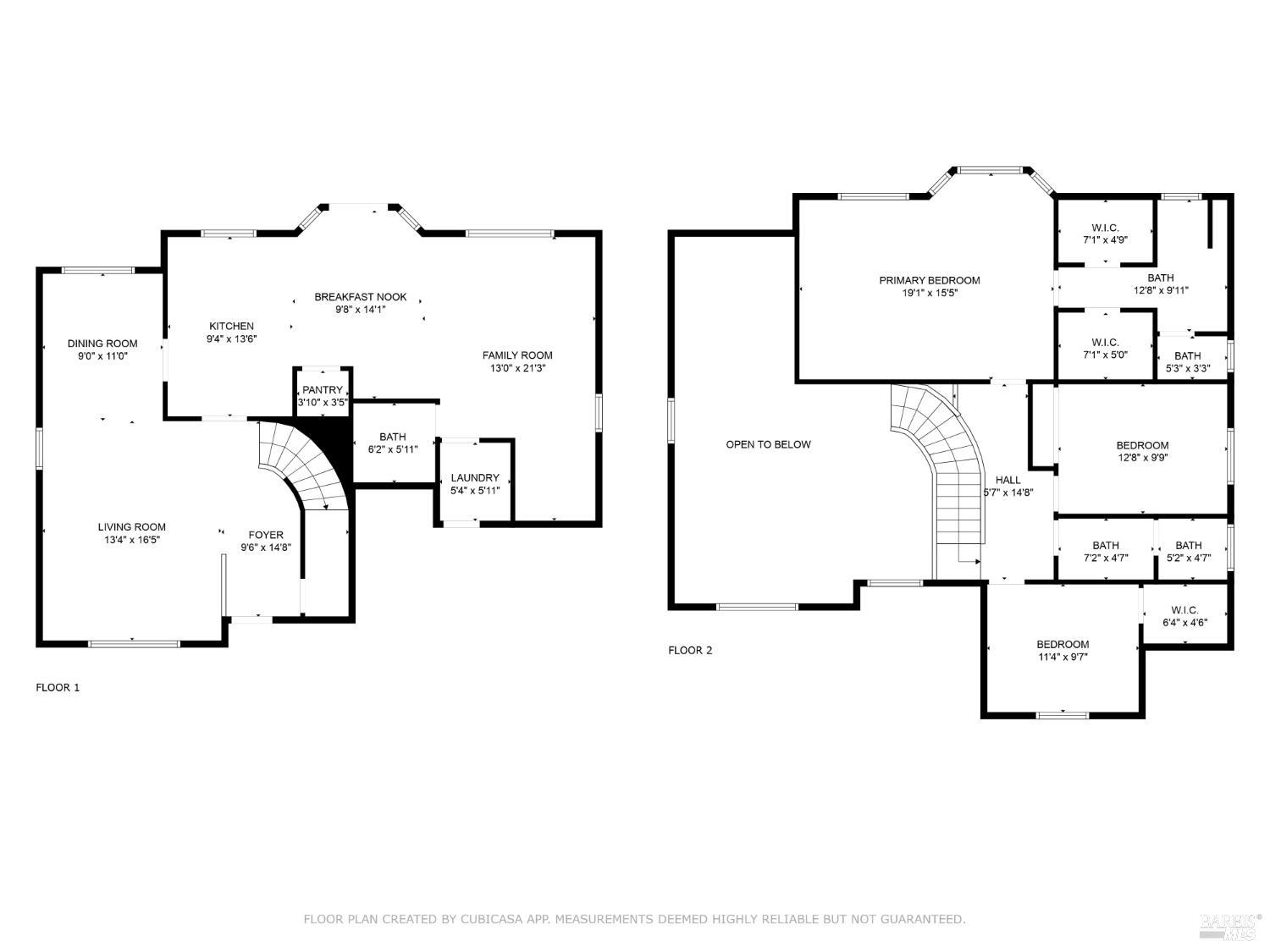 Detail Gallery Image 81 of 81 For 1006 Armsby Way, Suisun City,  CA 94585 - 3 Beds | 2/1 Baths