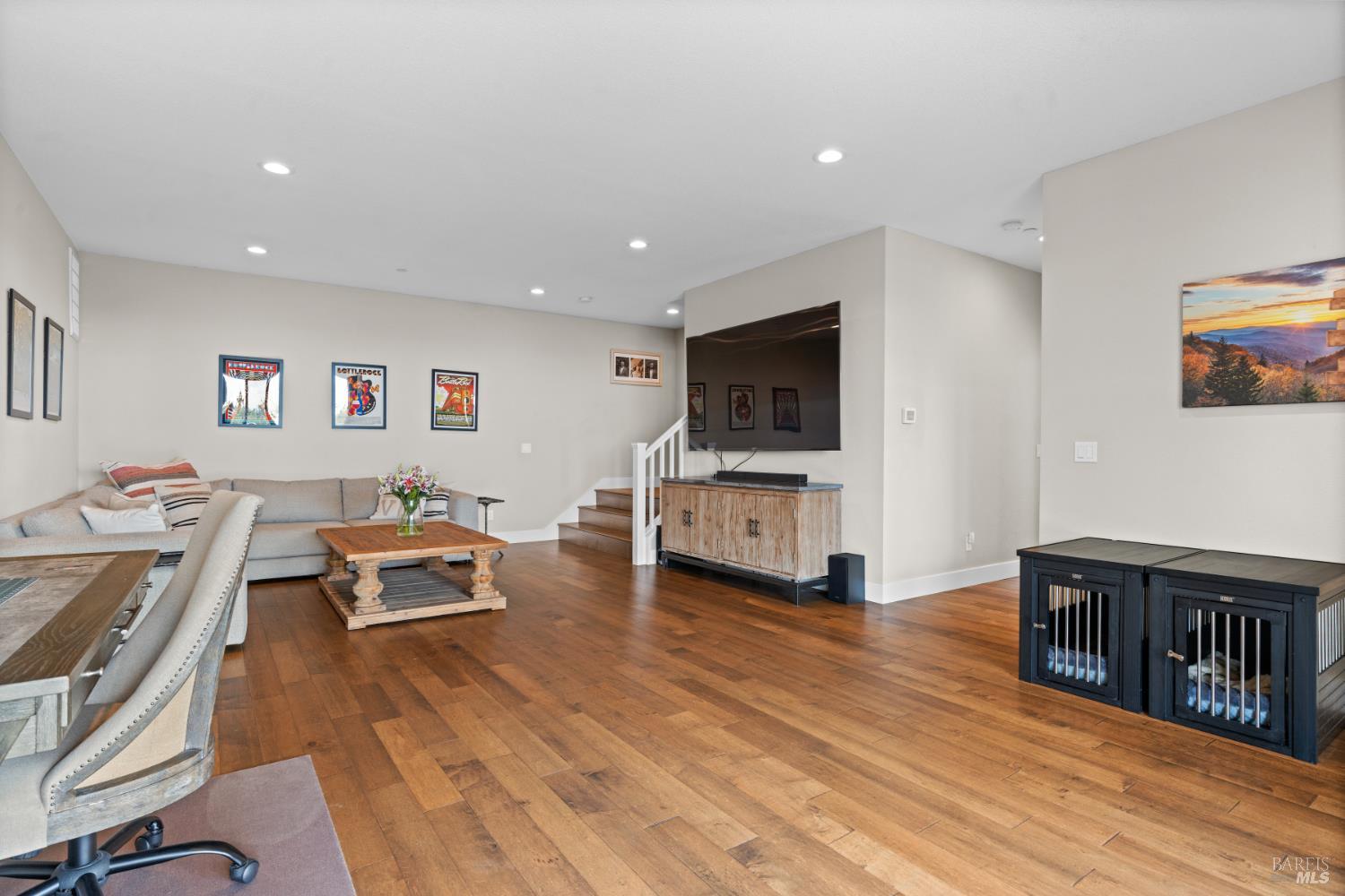 Detail Gallery Image 28 of 62 For 3393 Lake Park Ct, Santa Rosa,  CA 95403 - 5 Beds | 4/1 Baths