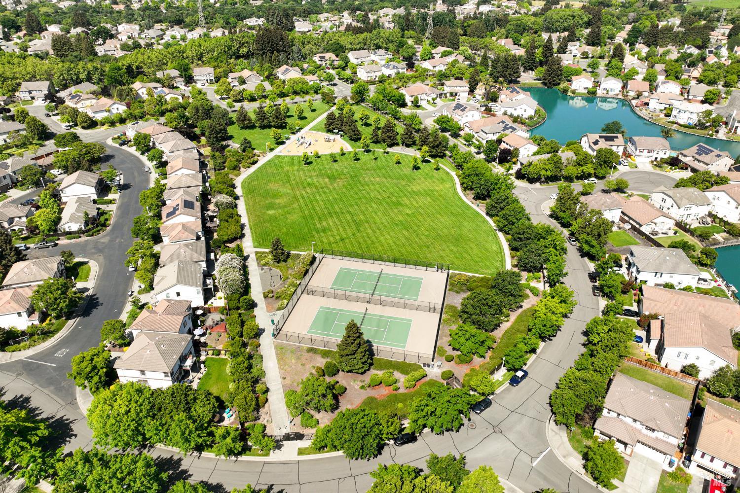 Detail Gallery Image 56 of 58 For 505 Vintage Springs Ct, Fairfield,  CA 94534 - 3 Beds | 2/1 Baths