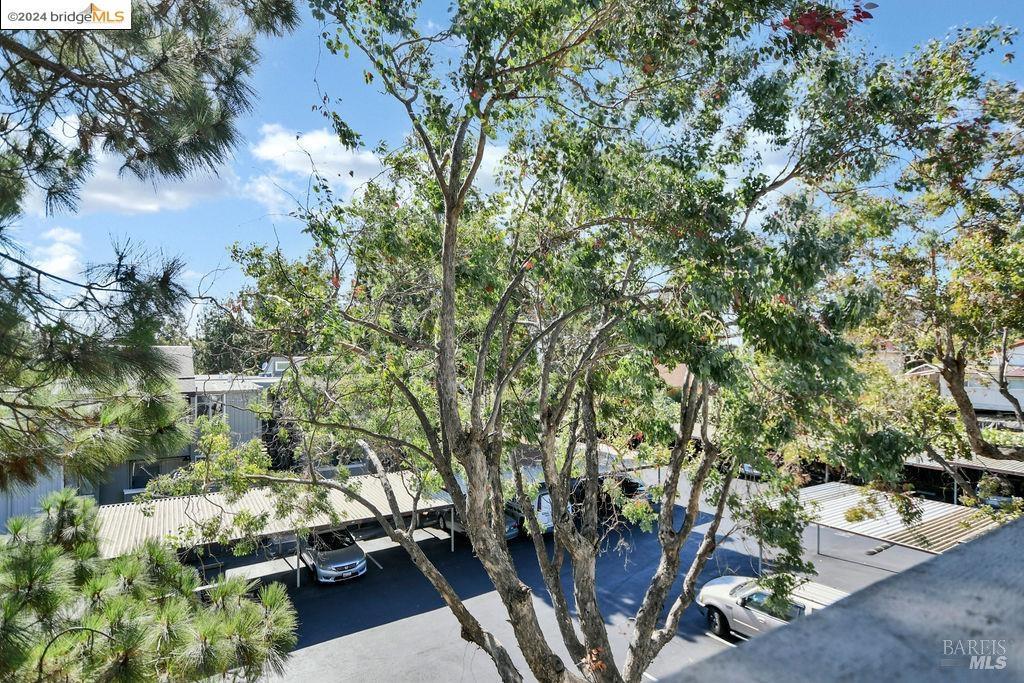 Detail Gallery Image 13 of 17 For 1333 N Camino Alto Unkn, Vallejo,  CA 94589 - 2 Beds | 2 Baths
