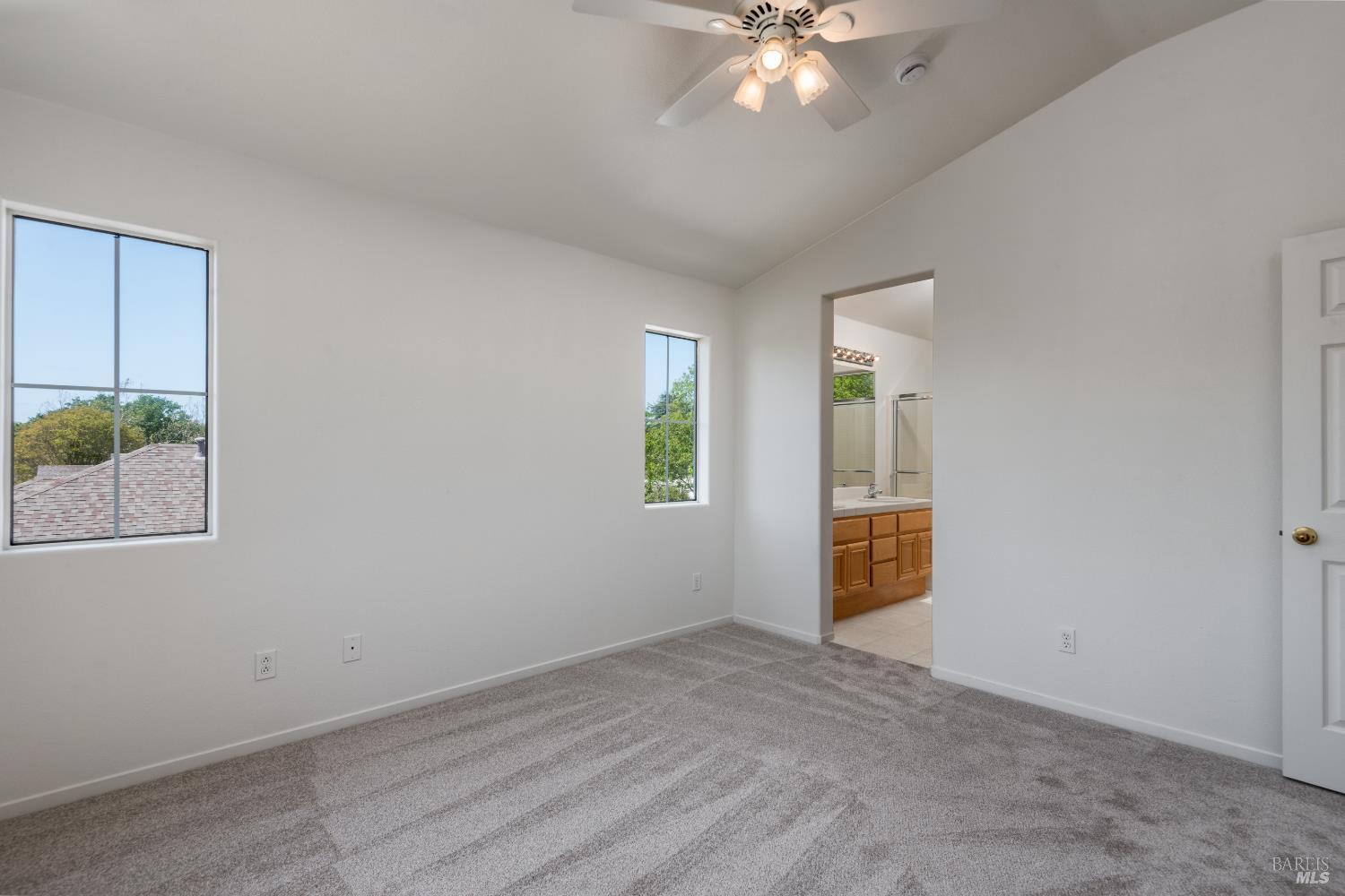 Detail Gallery Image 29 of 37 For 1931 Goldpan Way, Santa Rosa,  CA 95407 - 3 Beds | 2/1 Baths