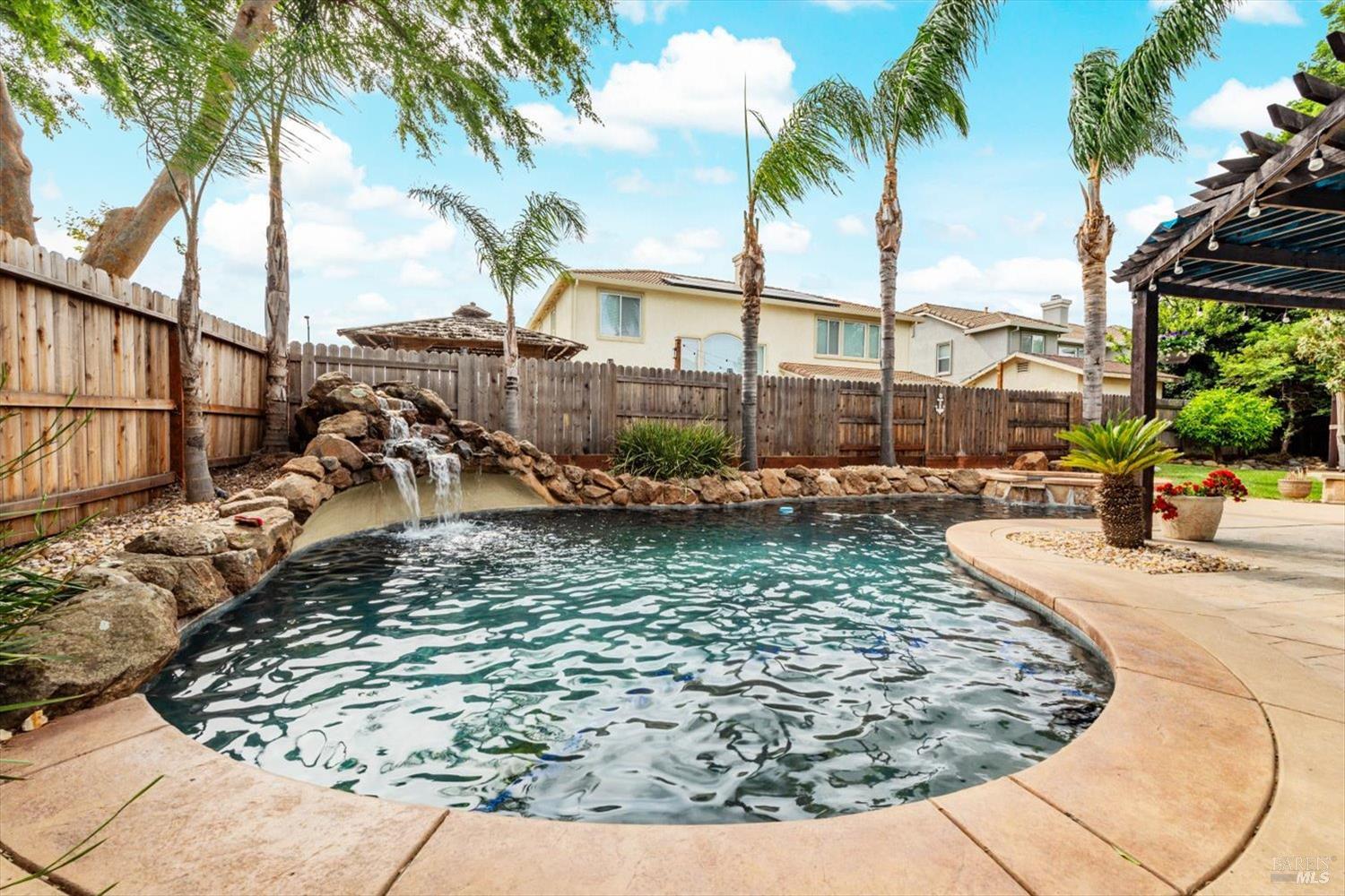 Detail Gallery Image 76 of 99 For 201 Red Pheasant Dr, Vacaville,  CA 95687 - 5 Beds | 3/1 Baths
