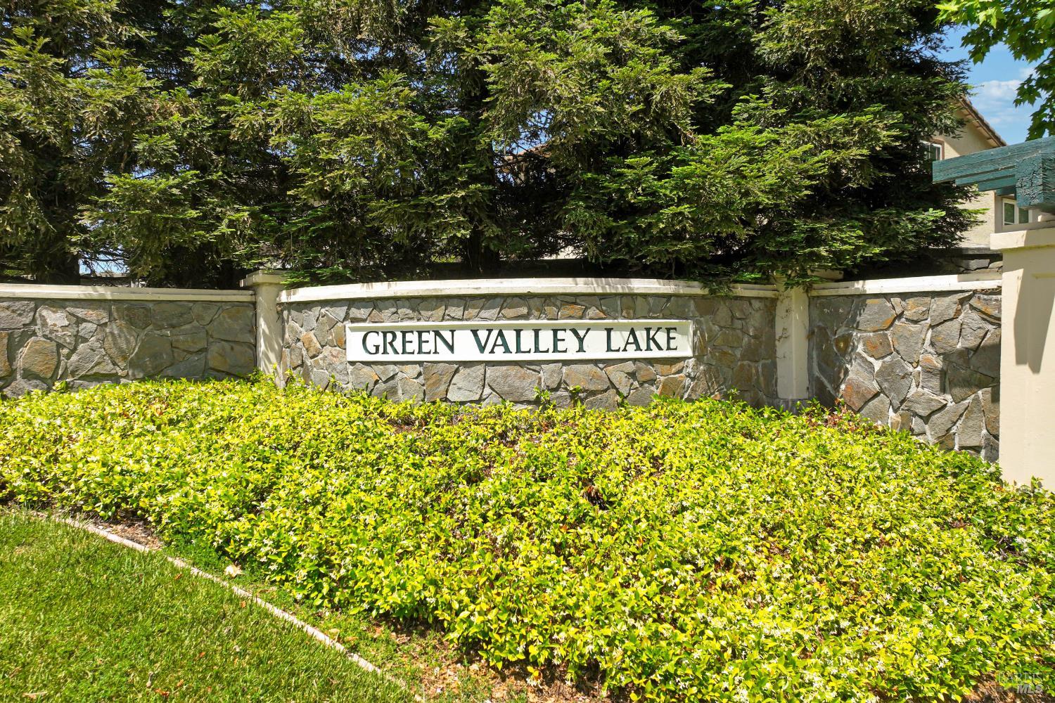Detail Gallery Image 51 of 58 For 505 Vintage Springs Ct, Fairfield,  CA 94534 - 3 Beds | 2/1 Baths