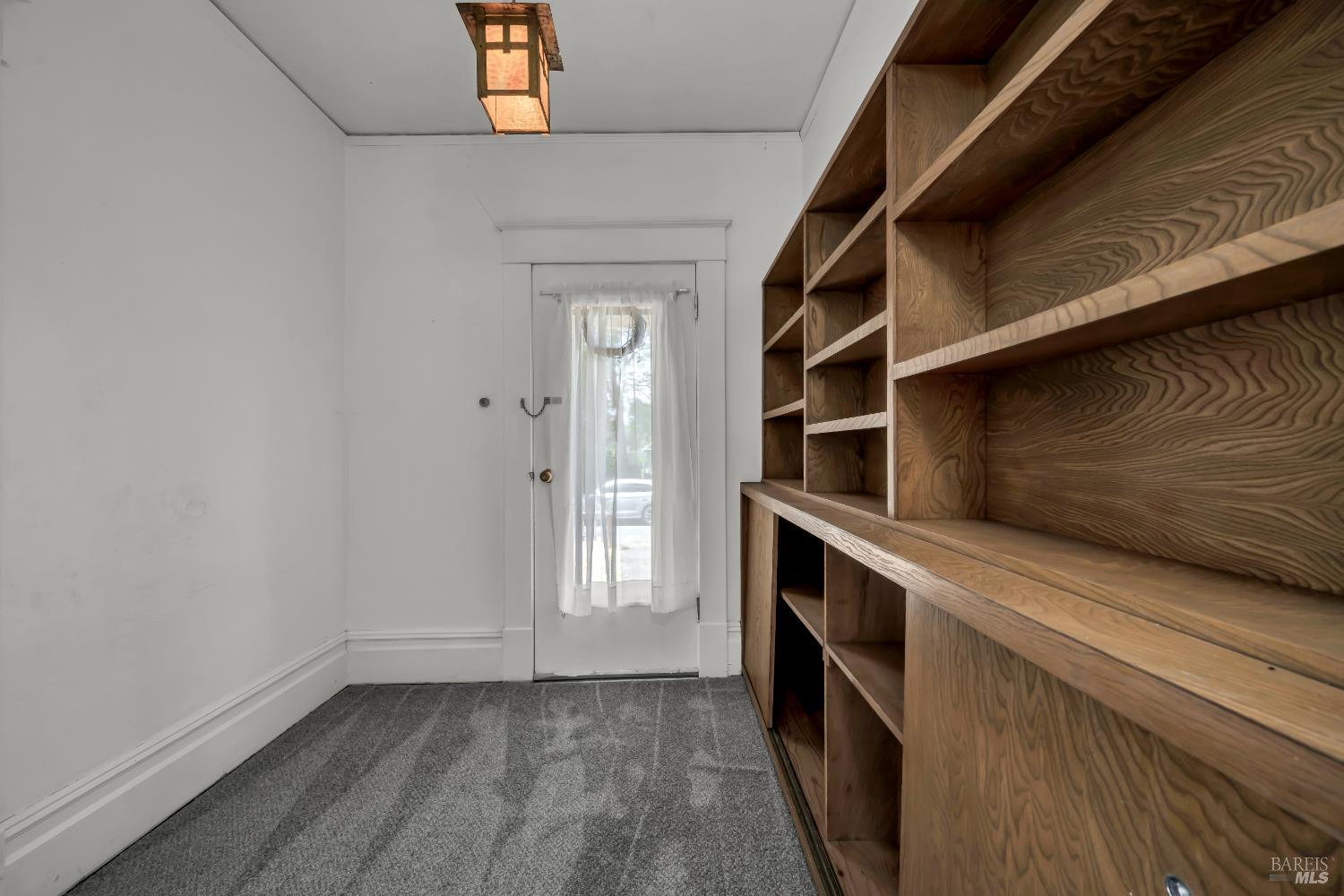 Detail Gallery Image 11 of 66 For 1466 Cooper Rd, Sebastopol,  CA 95472 - 6 Beds | 5/1 Baths