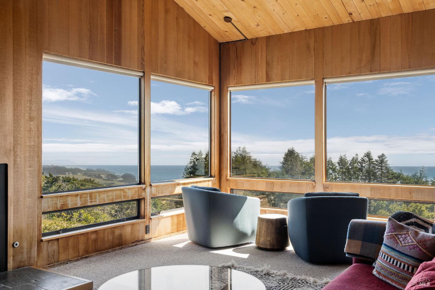 Detail Gallery Image 14 of 30 For 36835 Greencroft Close Unkn, The Sea Ranch,  CA 95497 - 2 Beds | 2 Baths