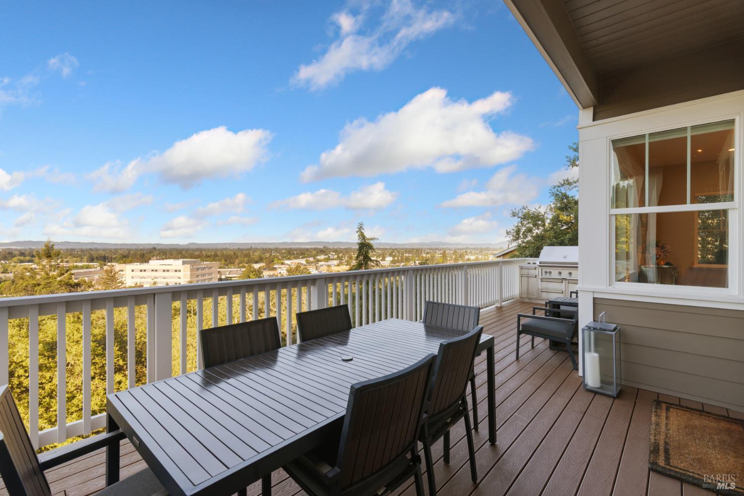 Detail Gallery Image 48 of 62 For 3393 Lake Park Ct, Santa Rosa,  CA 95403 - 5 Beds | 4/1 Baths