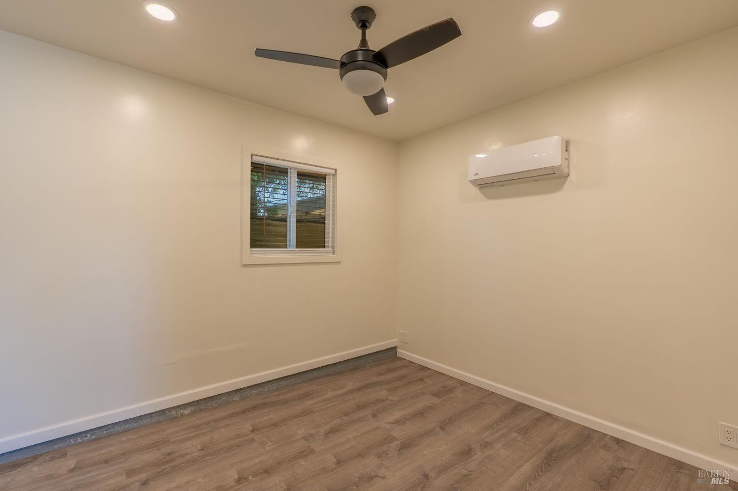 Detail Gallery Image 41 of 43 For 3120 Hermosa Dr, Napa,  CA 94558 - 4 Beds | 2 Baths