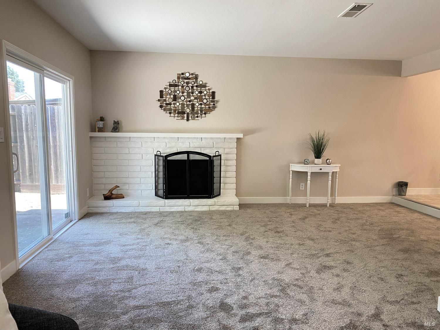 Detail Gallery Image 21 of 39 For 312 Dahlia St, Fairfield,  CA 94533 - 3 Beds | 2 Baths