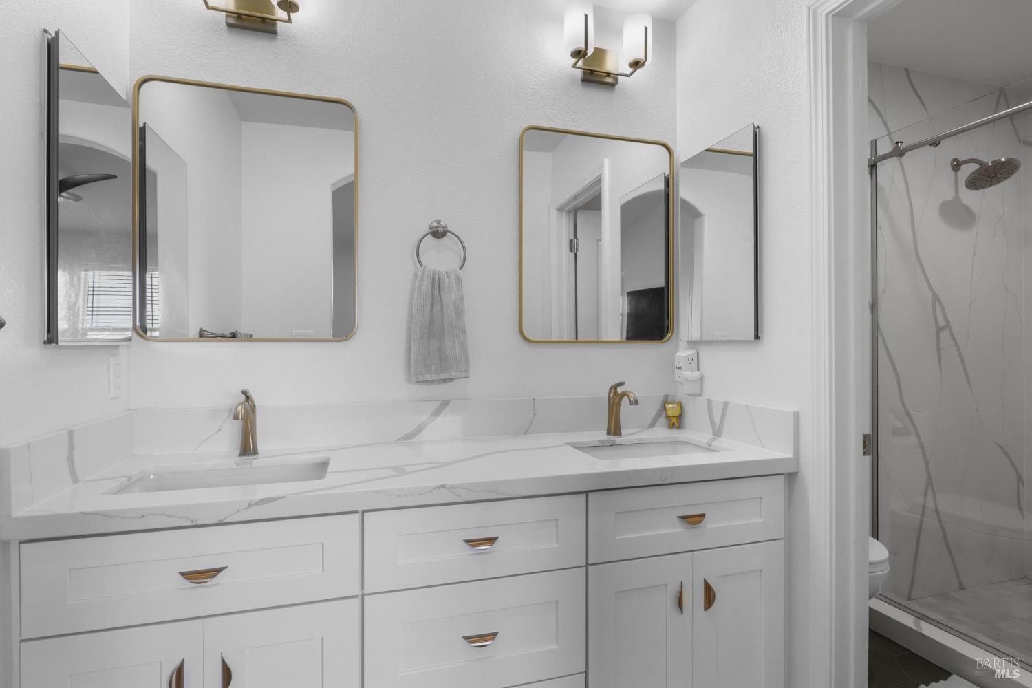 Detail Gallery Image 25 of 34 For 180 San Fernando St, San Pablo,  CA 94806 - 3 Beds | 2/1 Baths