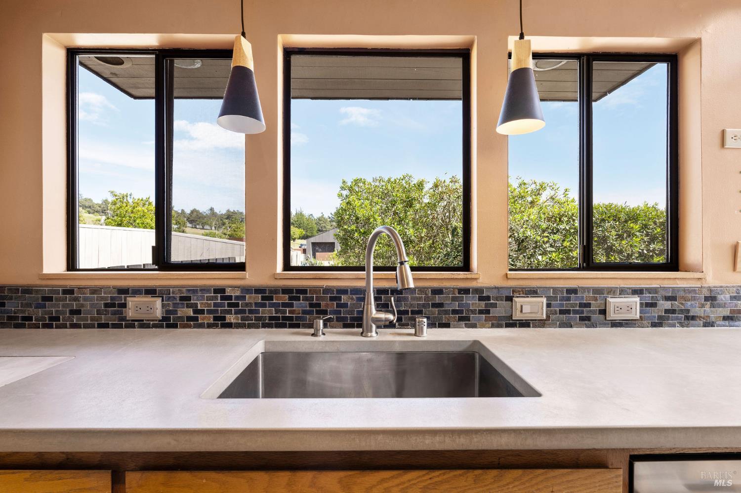 Detail Gallery Image 12 of 30 For 36835 Greencroft Close Unkn, The Sea Ranch,  CA 95497 - 2 Beds | 2 Baths