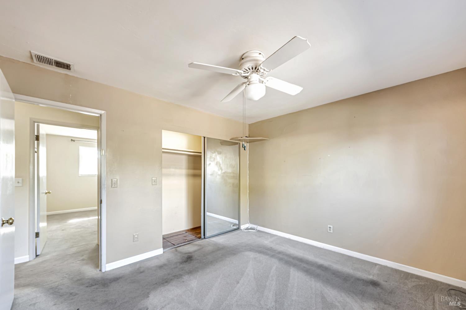 Detail Gallery Image 23 of 44 For 2711 Iroquois St, Santa Rosa,  CA 95403 - 3 Beds | 2 Baths