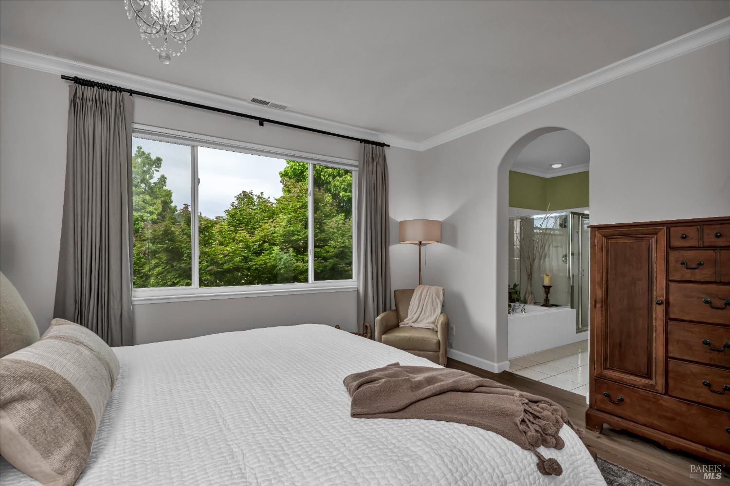 Detail Gallery Image 28 of 55 For 4748 Prospect Ave, Santa Rosa,  CA 95409 - 5 Beds | 4 Baths
