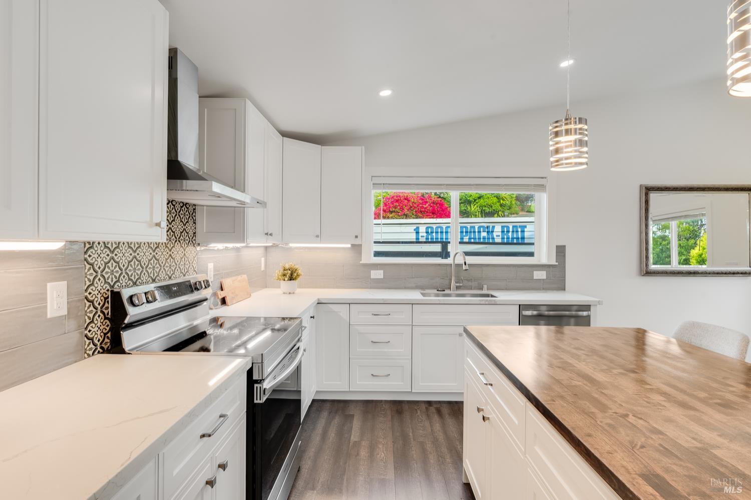 Detail Gallery Image 55 of 71 For 33 Romine Way, Vallejo,  CA 94591 - 4 Beds | 2 Baths