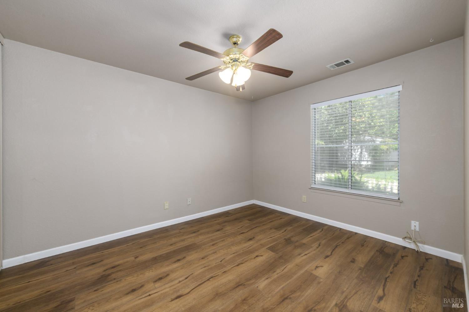 Detail Gallery Image 21 of 54 For 473 Stanford St, Vacaville,  CA 95687 - 4 Beds | 3 Baths