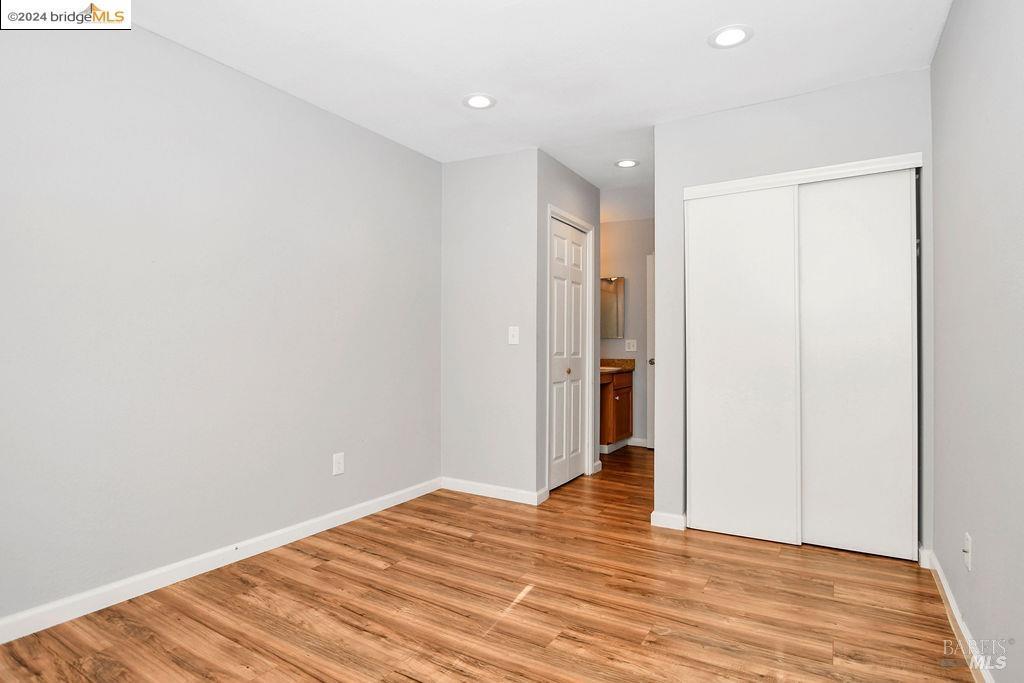 Detail Gallery Image 2 of 17 For 1333 N Camino Alto Unkn, Vallejo,  CA 94589 - 2 Beds | 2 Baths