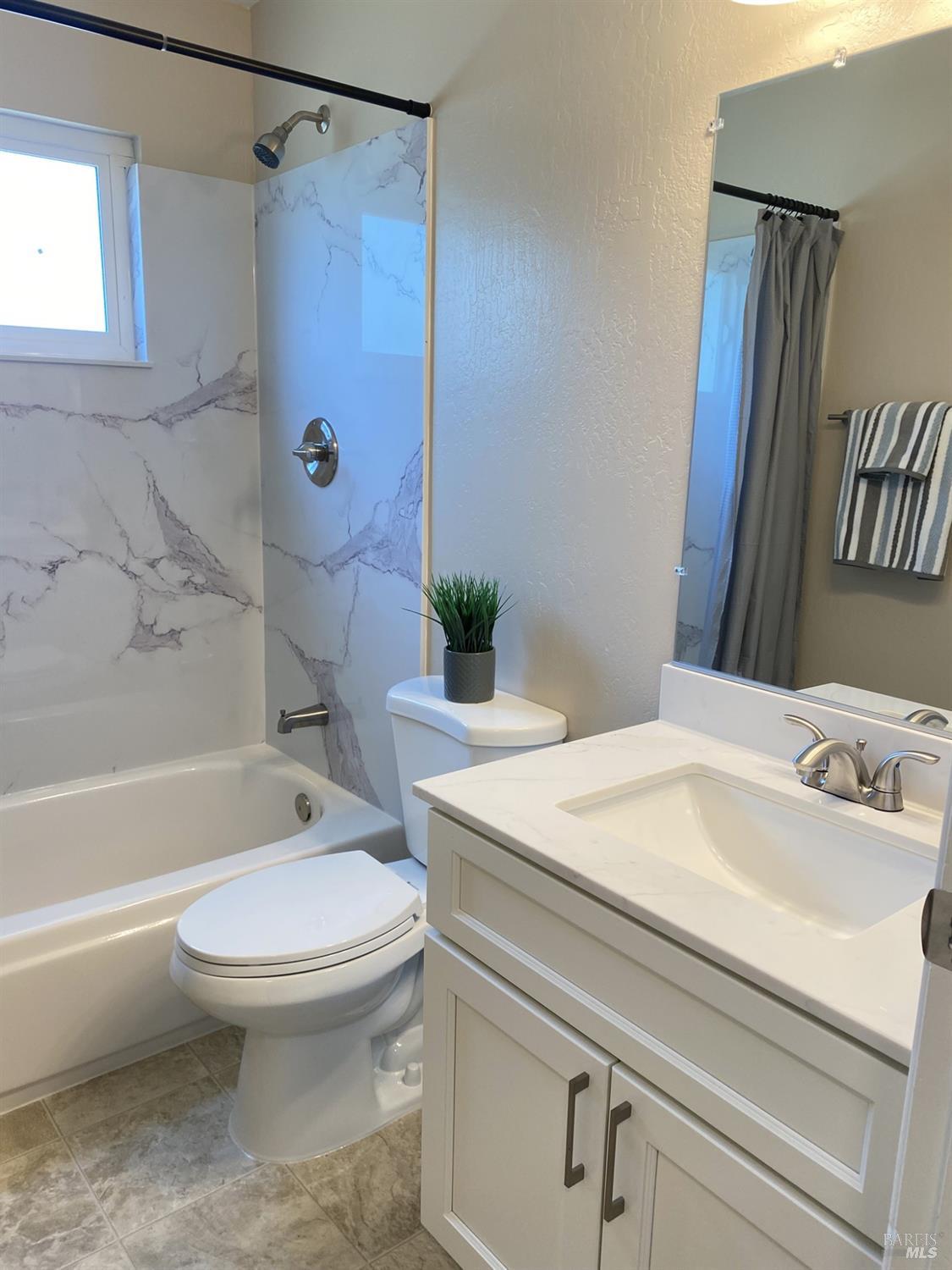 Detail Gallery Image 27 of 39 For 312 Dahlia St, Fairfield,  CA 94533 - 3 Beds | 2 Baths