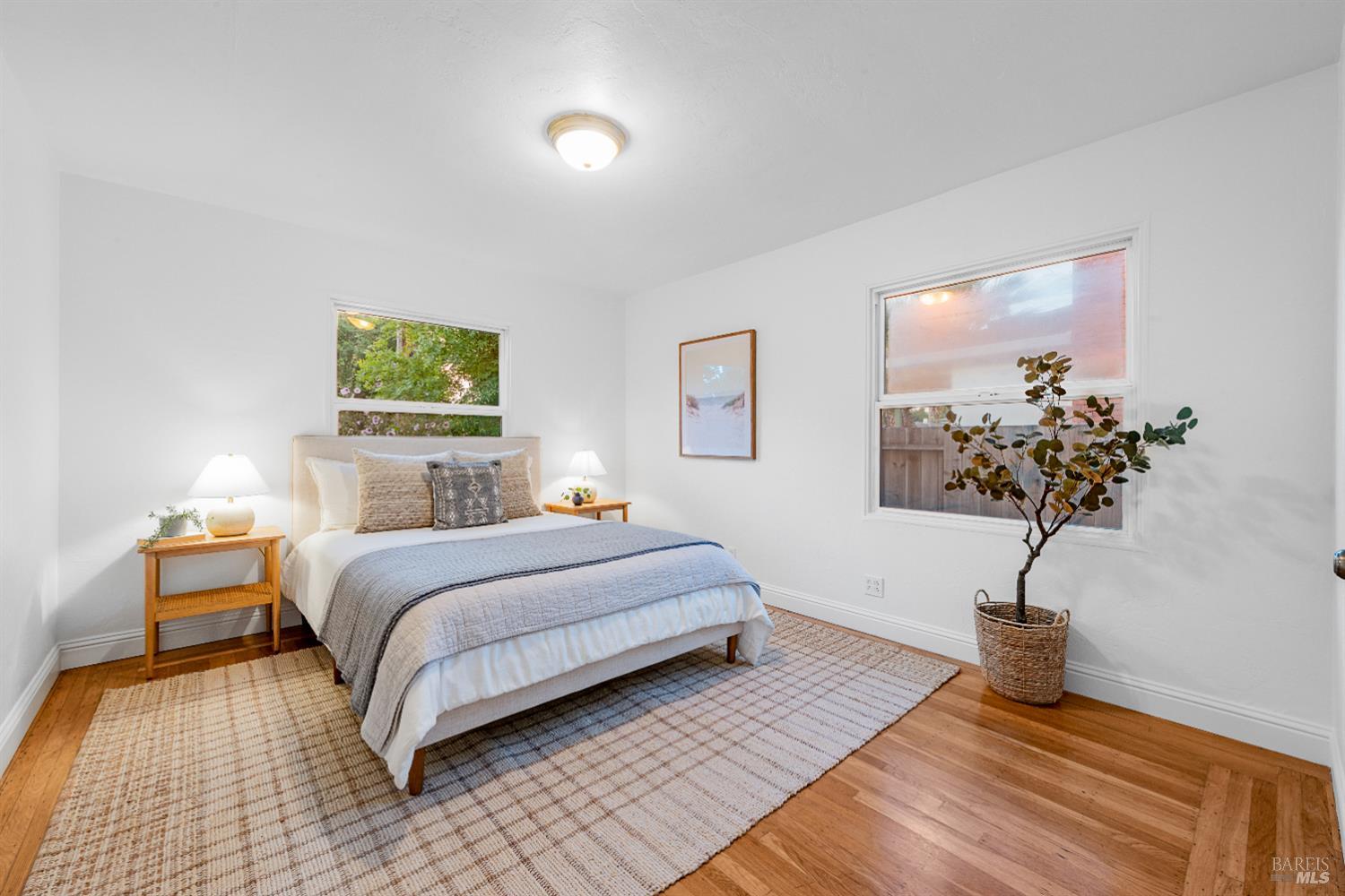 Detail Gallery Image 20 of 35 For 612 Madison St, Petaluma,  CA 94952 - 3 Beds | 2 Baths