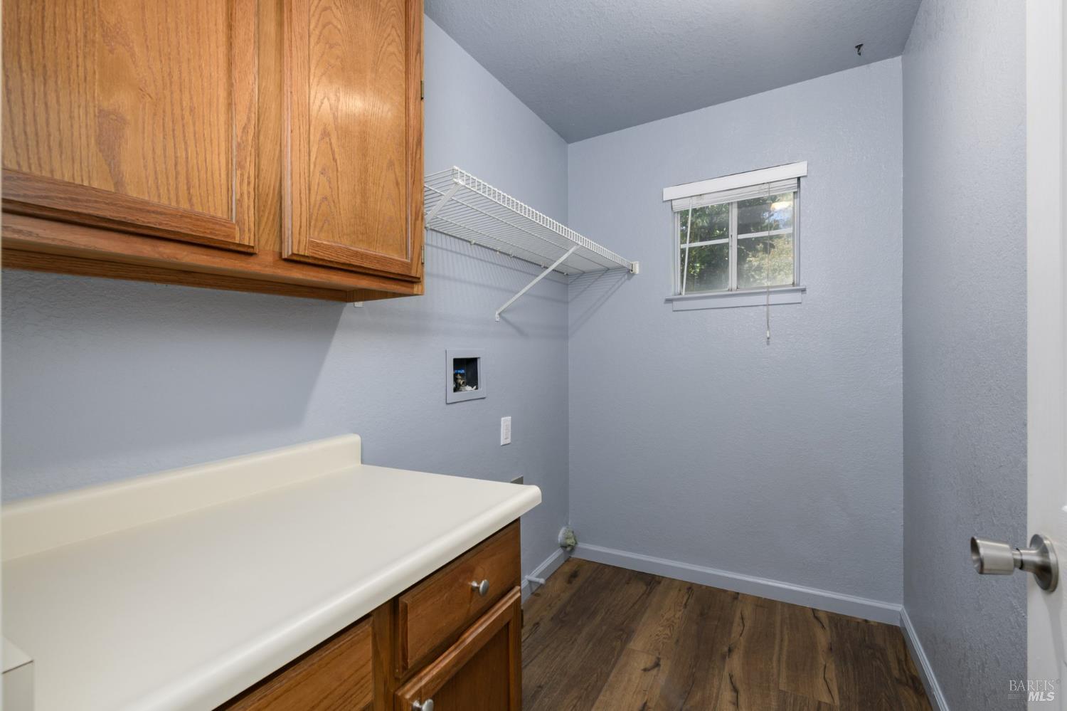 Detail Gallery Image 24 of 54 For 473 Stanford St, Vacaville,  CA 95687 - 4 Beds | 3 Baths